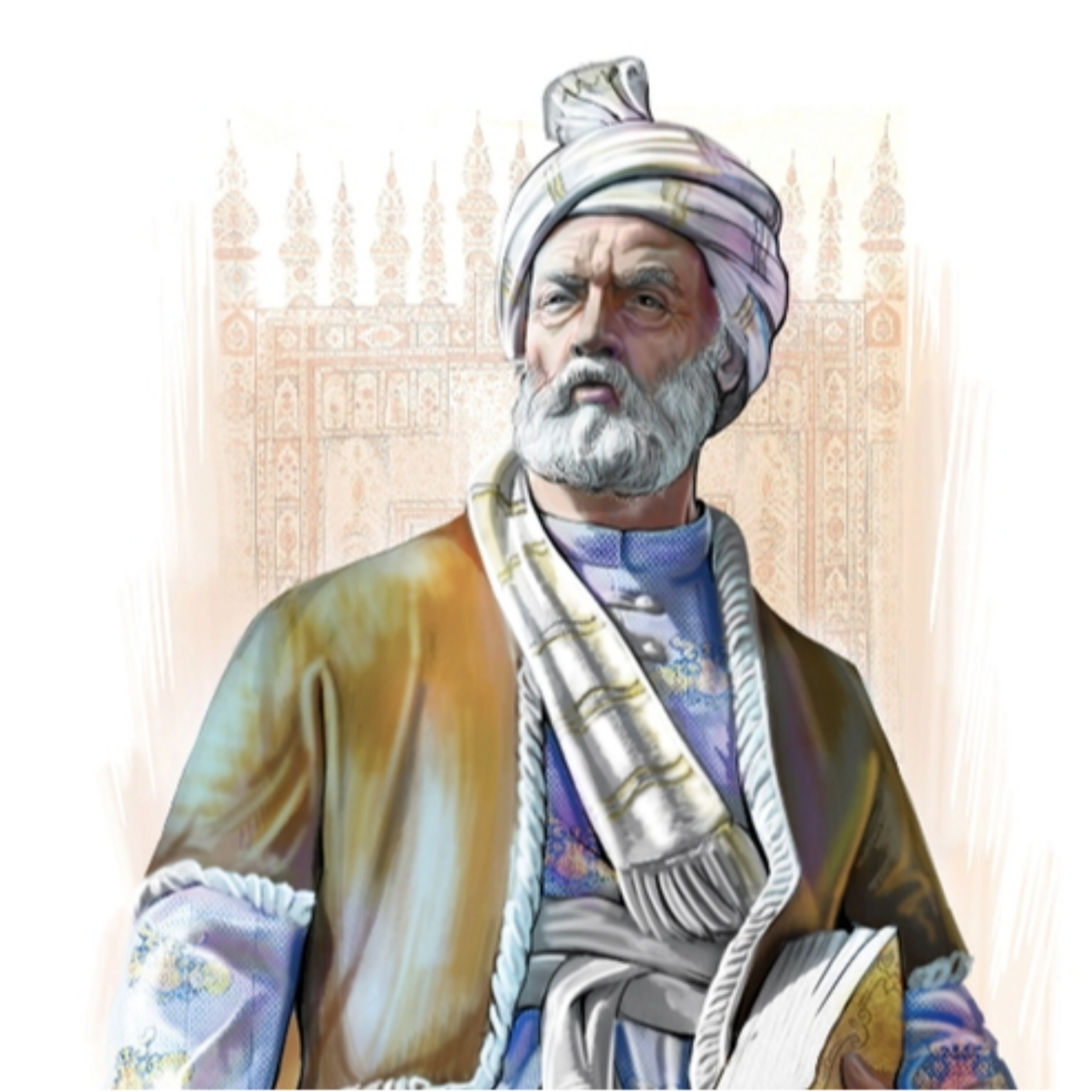 کاور نشست 248