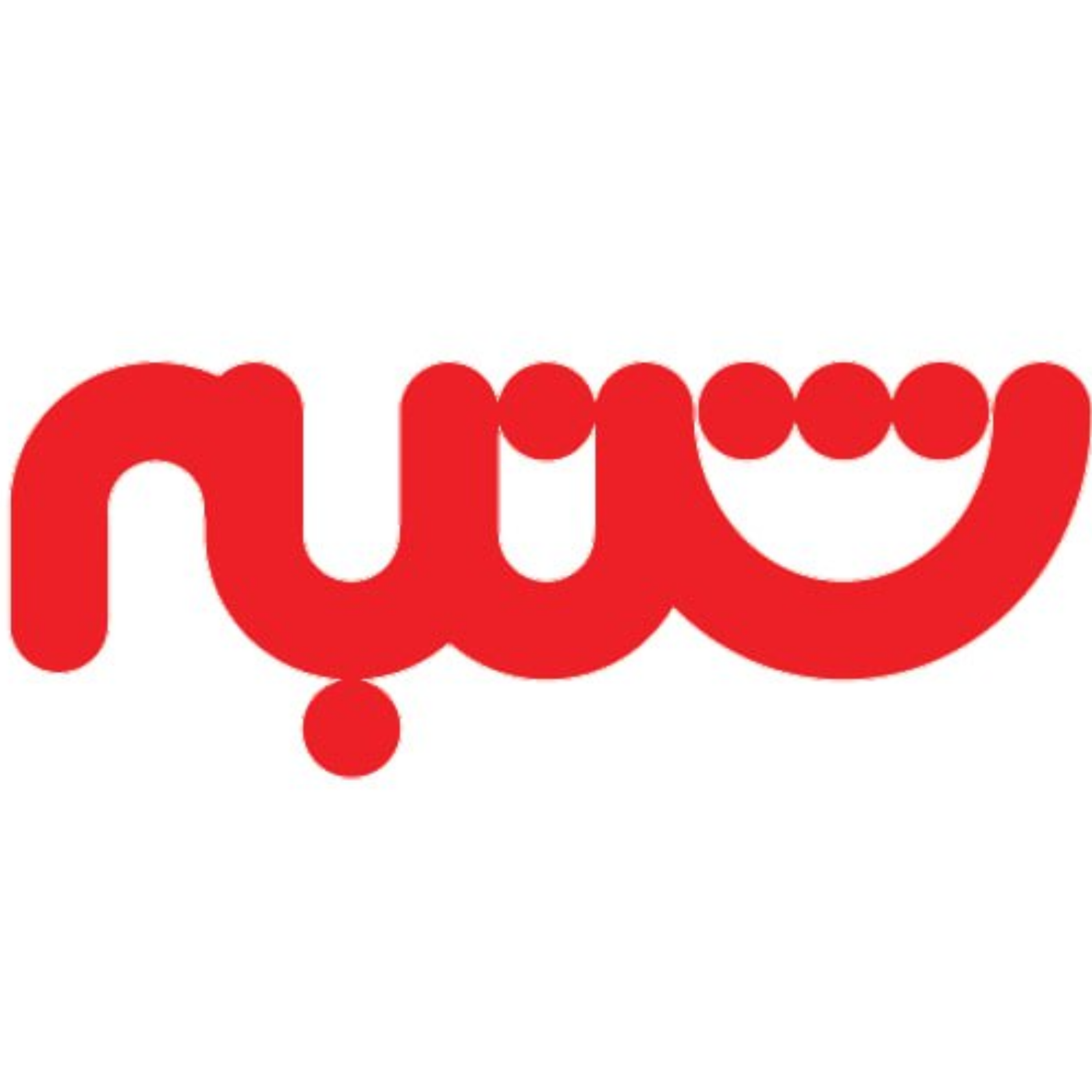 کاور هوش مصنوعی سامسونگ