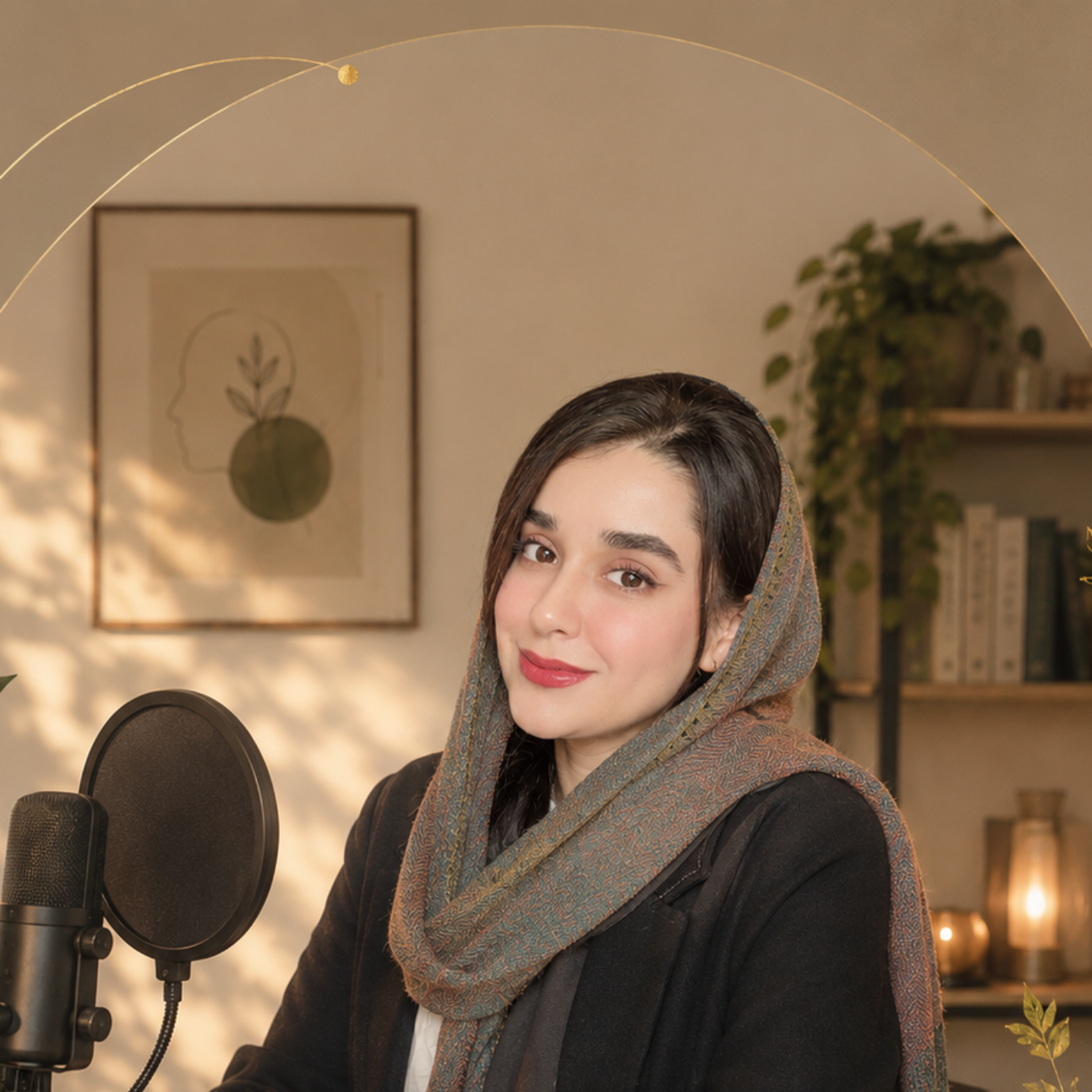 کاور با داناشو آشنا شوید