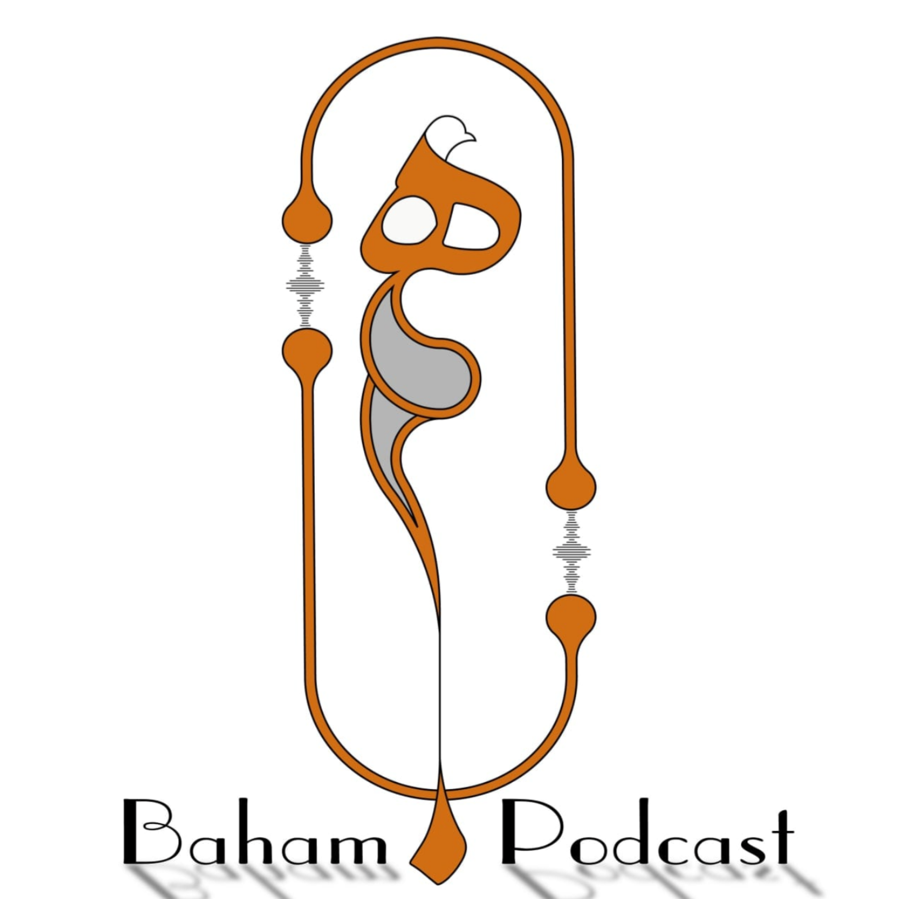 زیبارویان بی‌هنر! ۸۰ episode artwork