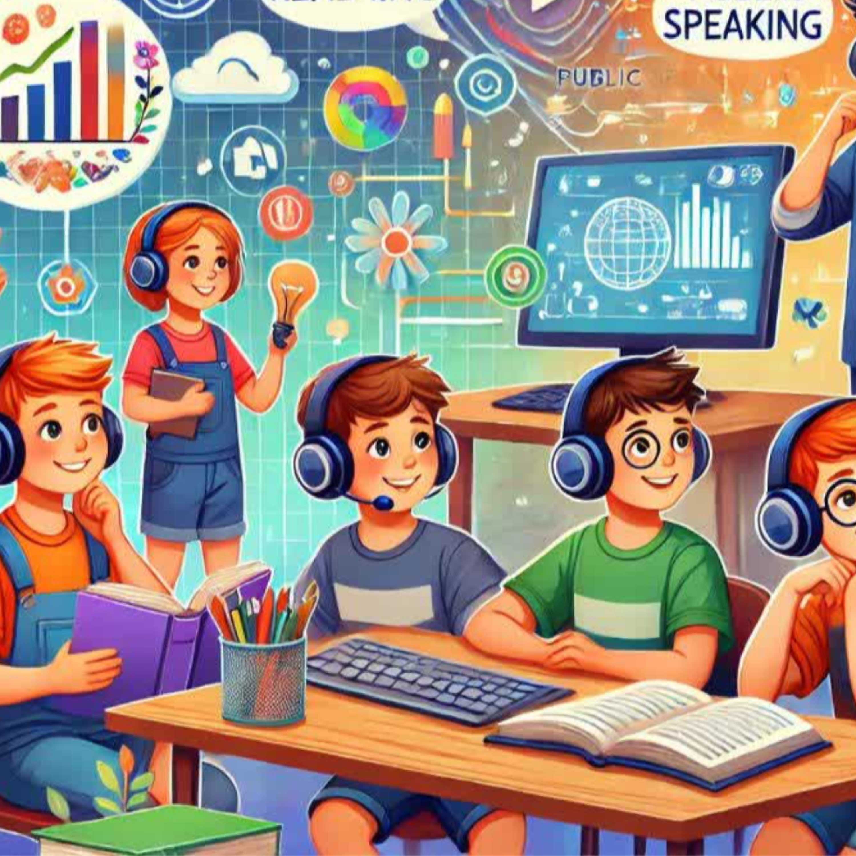 کاور برنامه ریزی و موفقیت تحصیلی