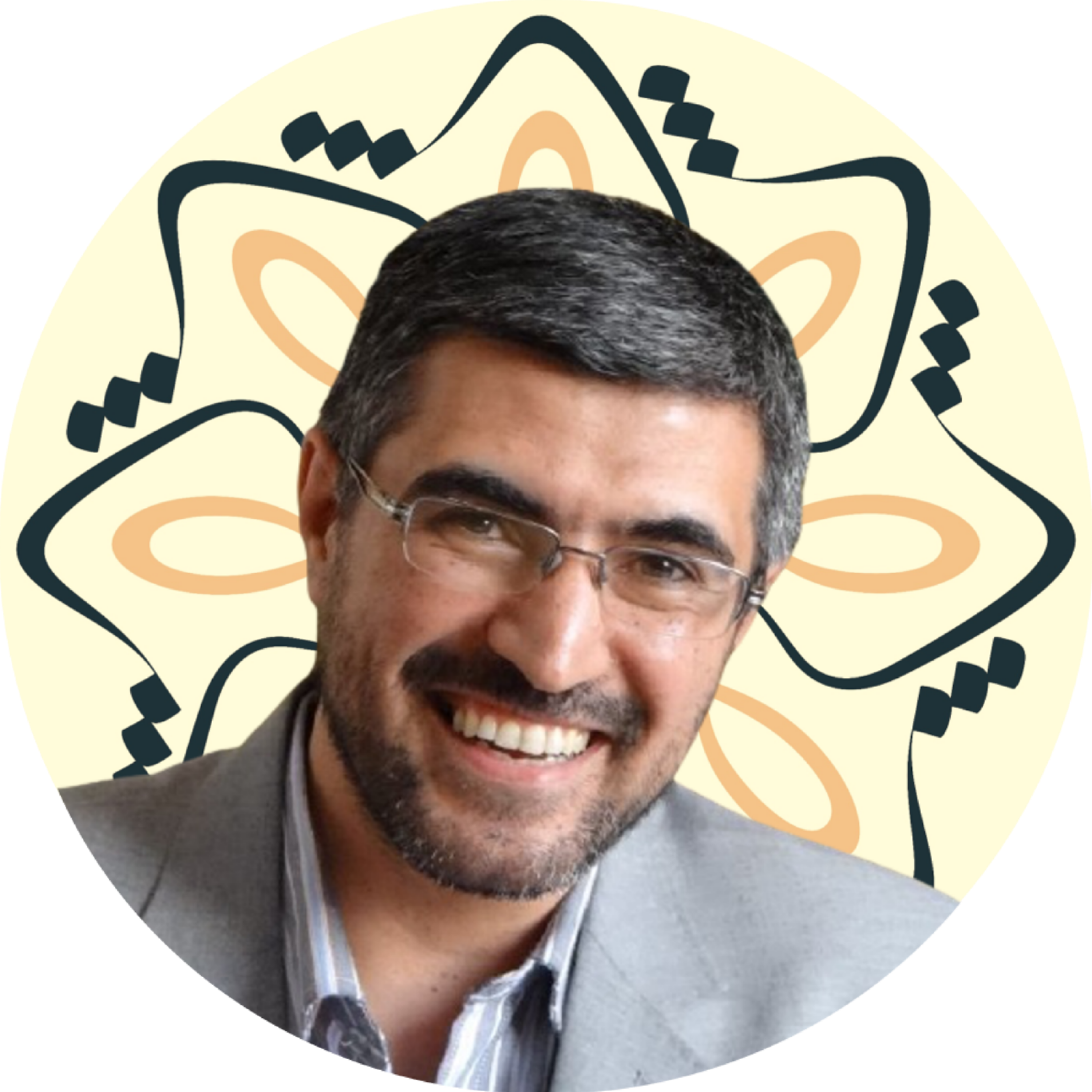 کاور اهمیت زبان اشاره