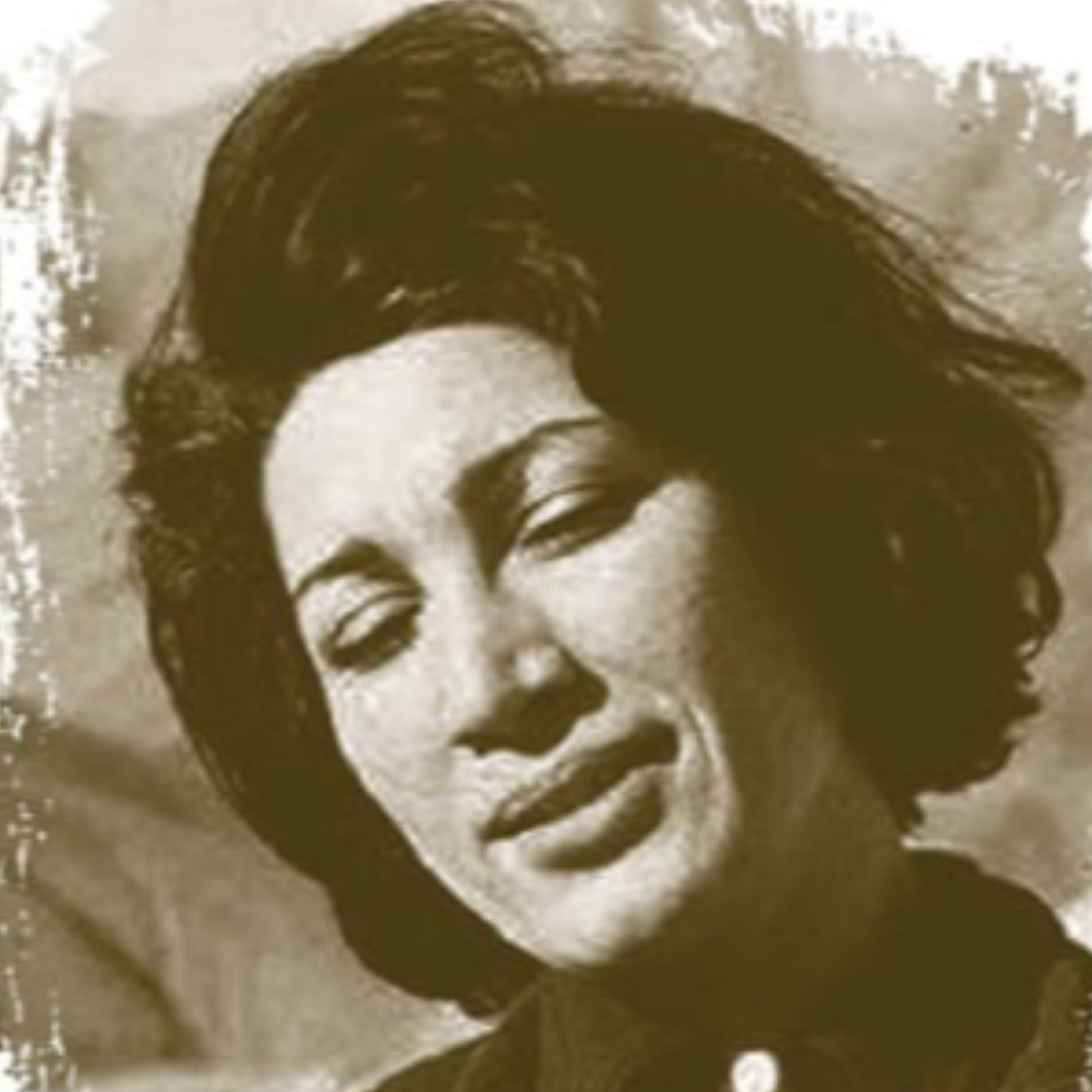 کاور شکست نیاز