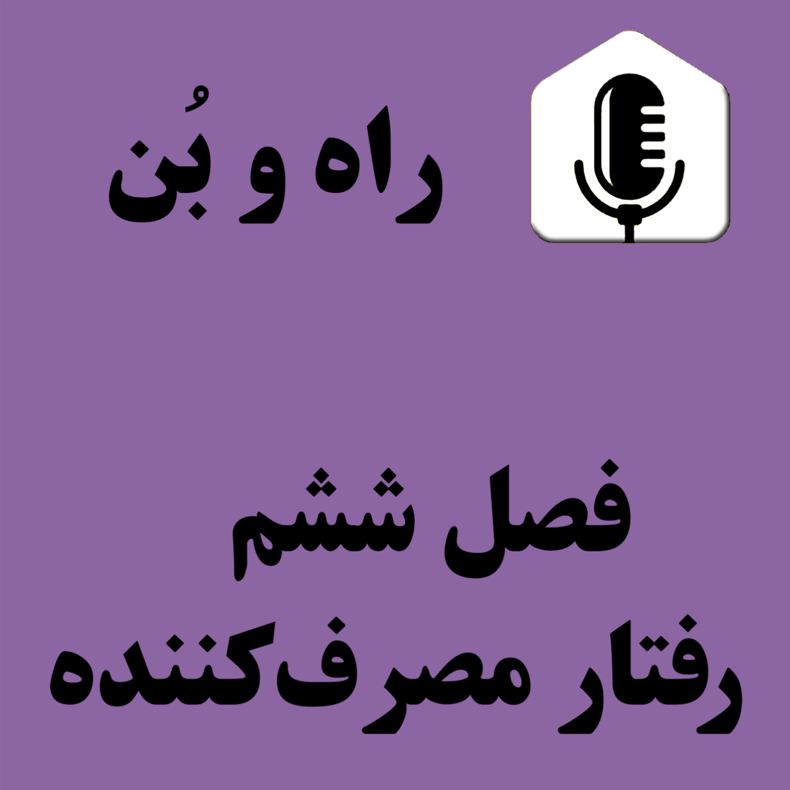 کاور 80-رفتار مصرف کننده ، یادگیری و خرید ، حافظه و رفتار مصرف کننده ، رفتارخرید و تجربه و جذب مشتری ،