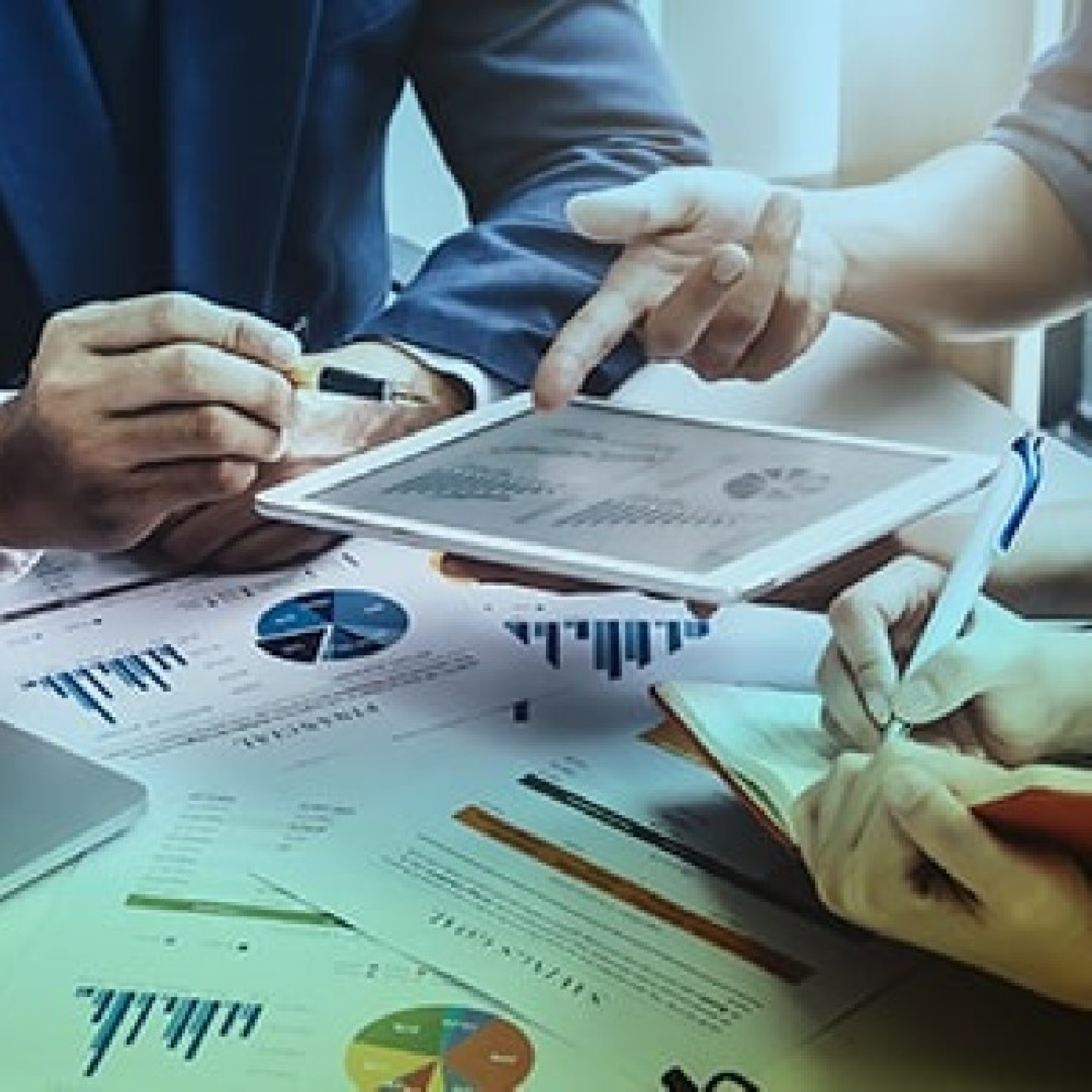 اشتباهات رایج در راه اندازی کسب و کارهای زود بازده