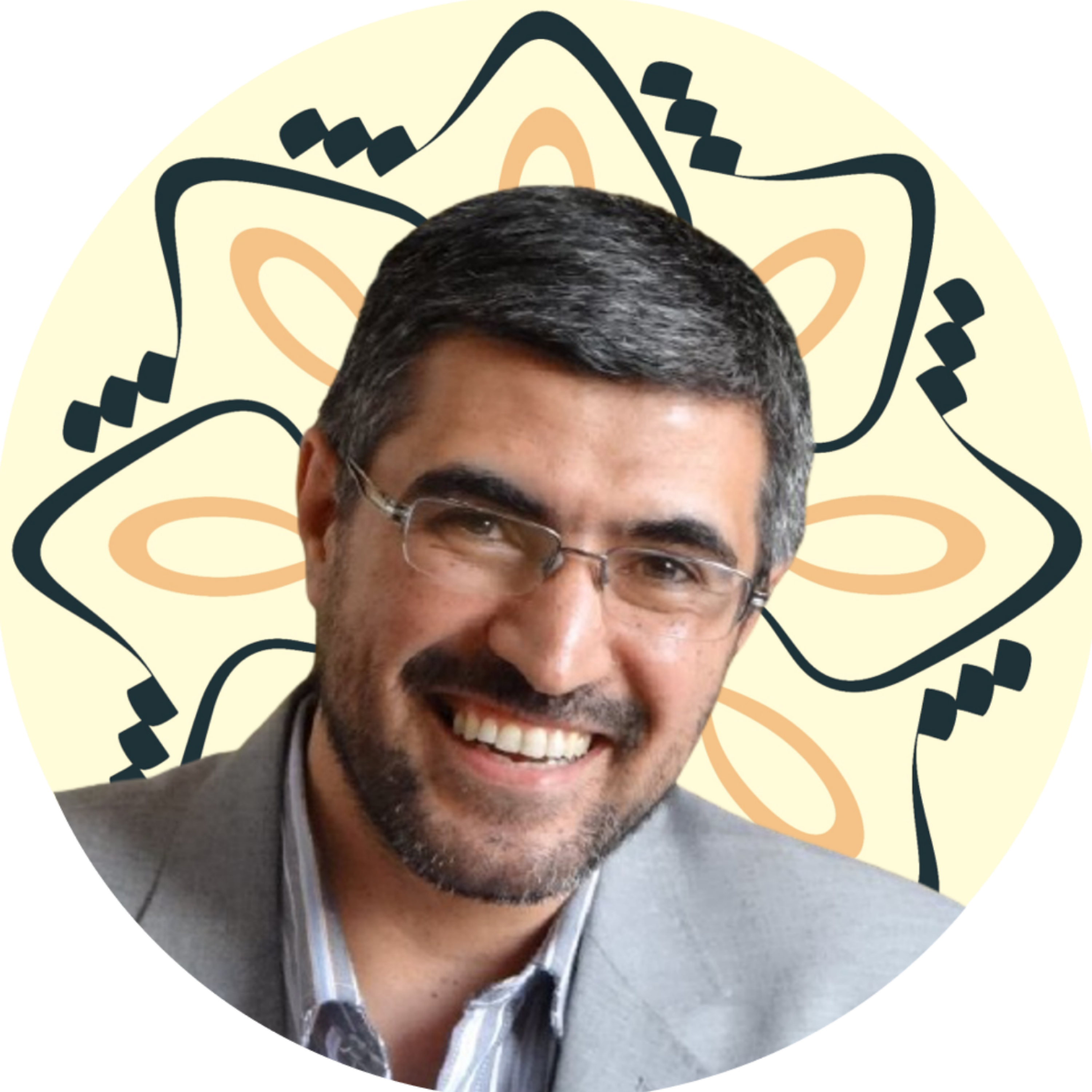 کاور آگاهی از علائق دانشآموزان