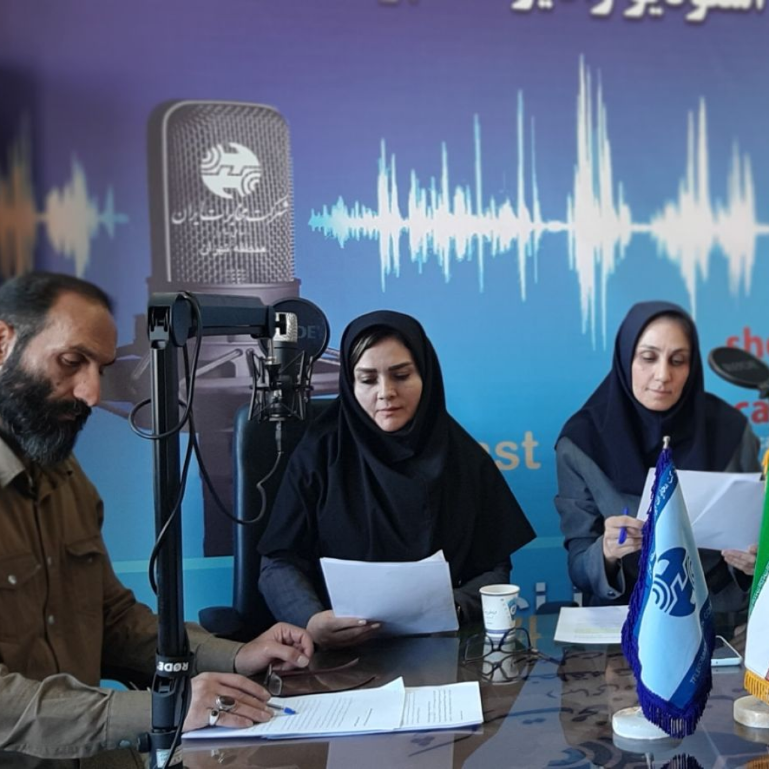 کاور فیبر نوری؛ اجبار توسعه، راهبرد آینده اقتصاد دیجیتال
