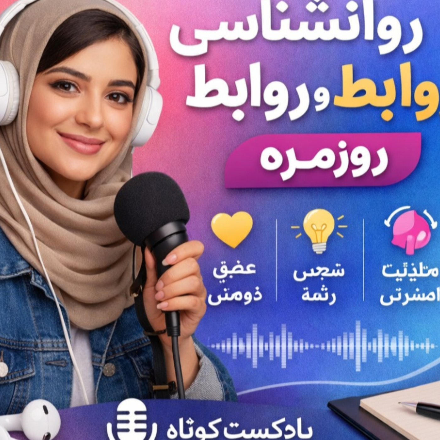 کاور حسادت