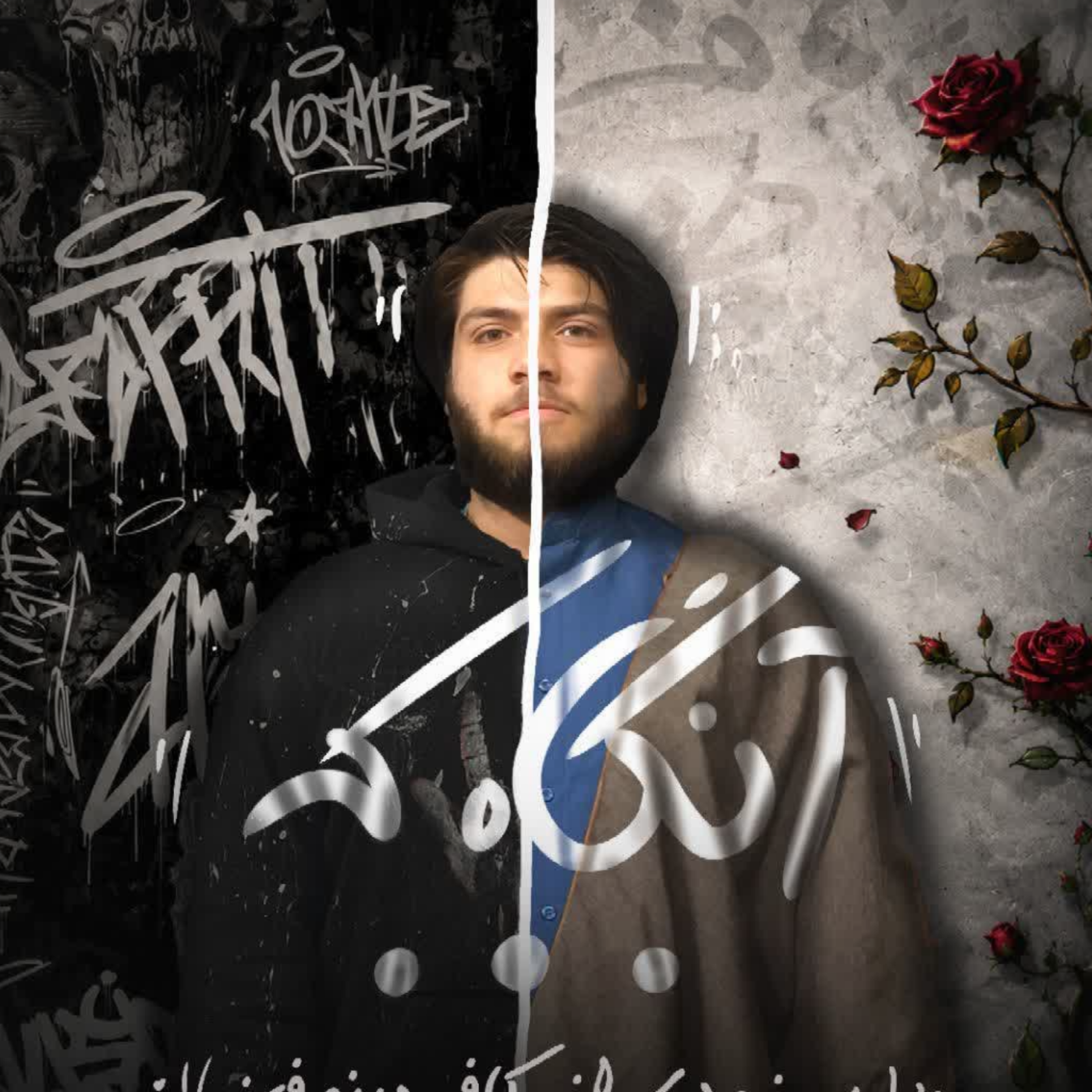 کاور آنگاه که ۳