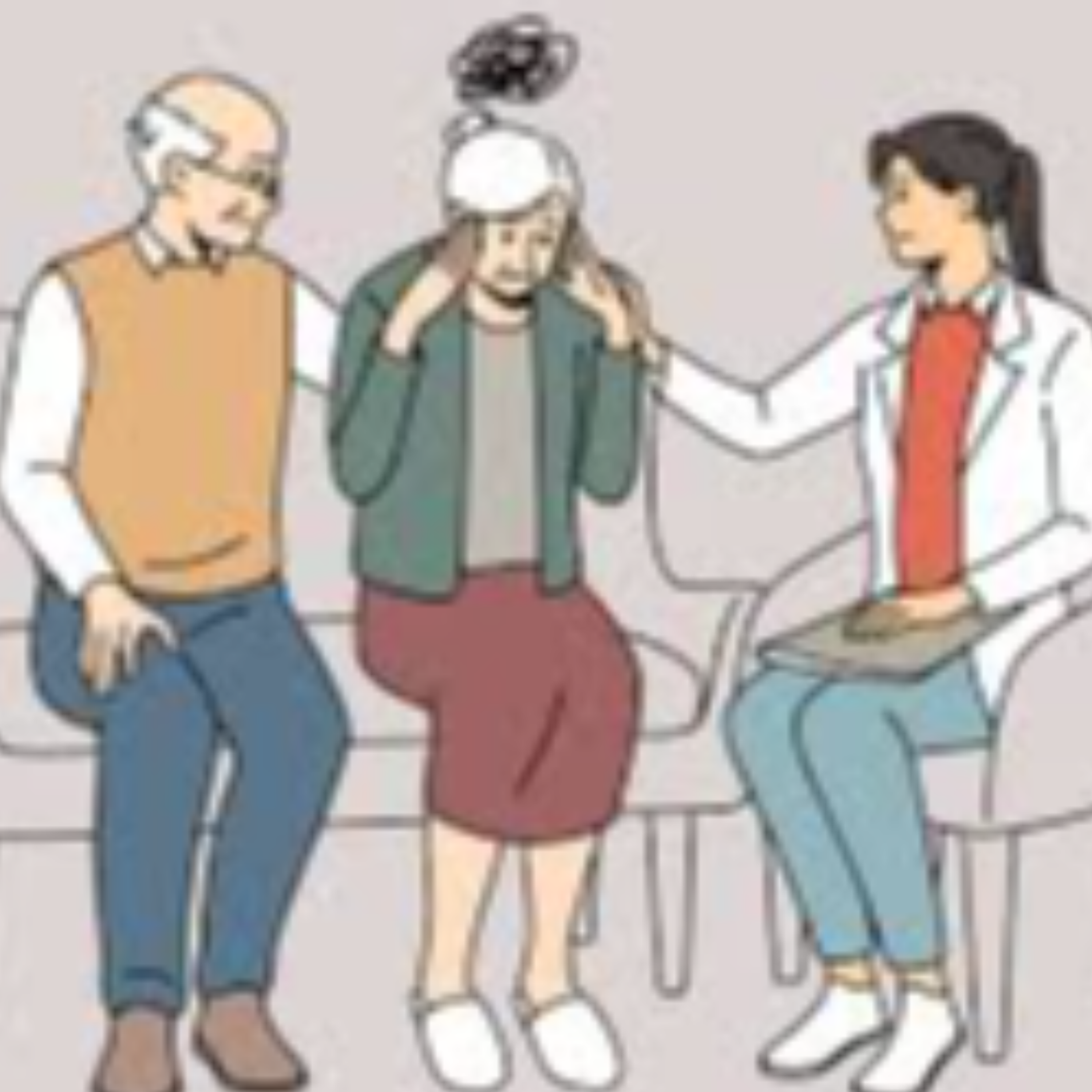کاور مقدمه بخش اول: از دست دادن ها