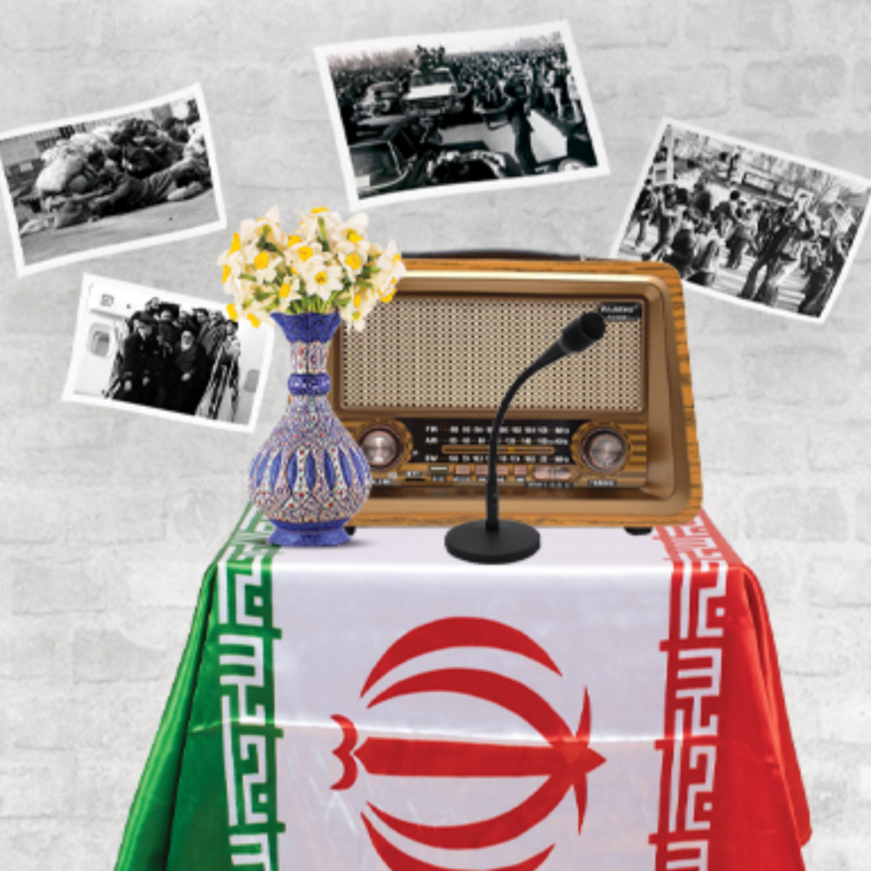 کاور فاطمه جعفری