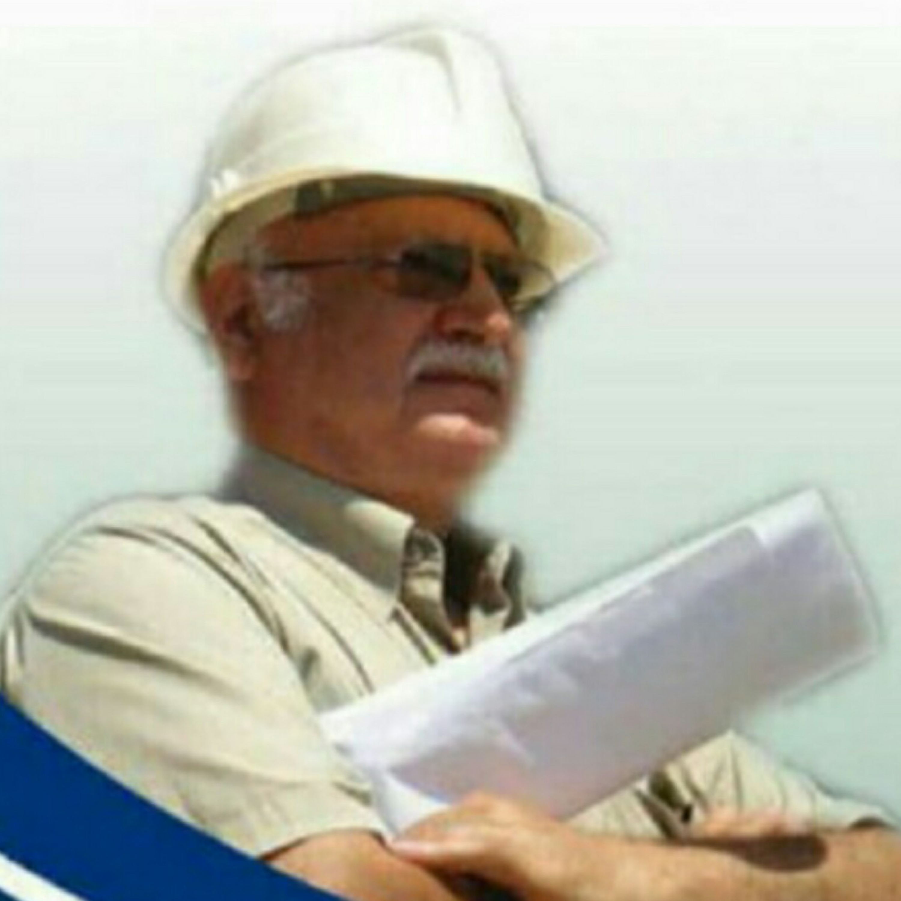 کاور مدیریت پروژه با دکتر علی قربانی: مفاهیم مدیریت پروژه