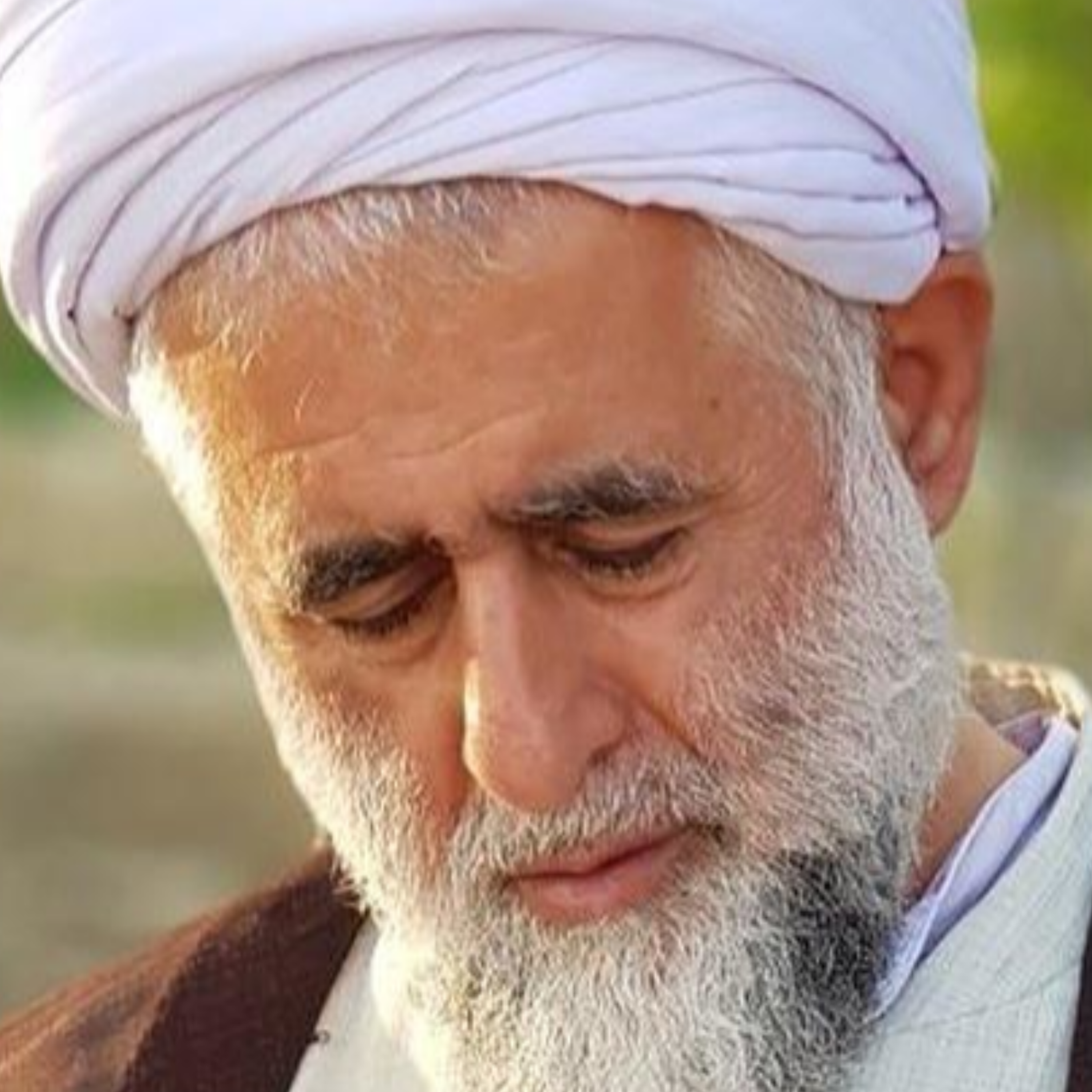 کاور جلسه 16 - تکثیر نسل پاک شیعه