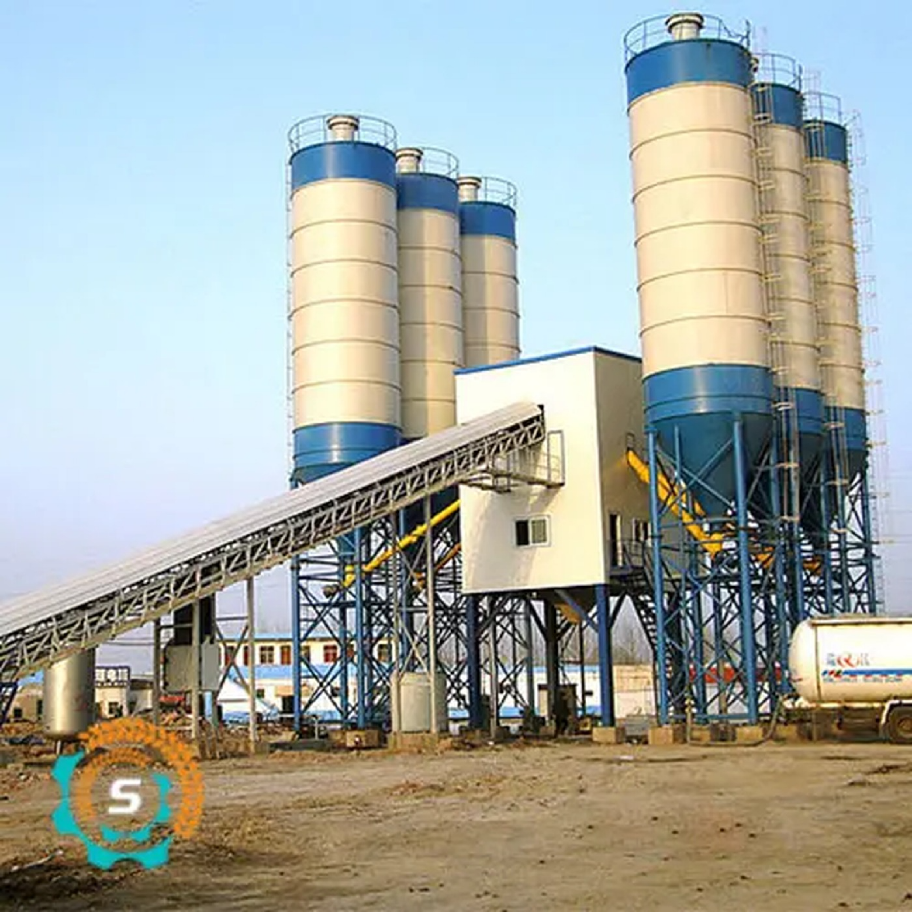 کاور بچینگ چیست و عملکرد آن چگونه است؟