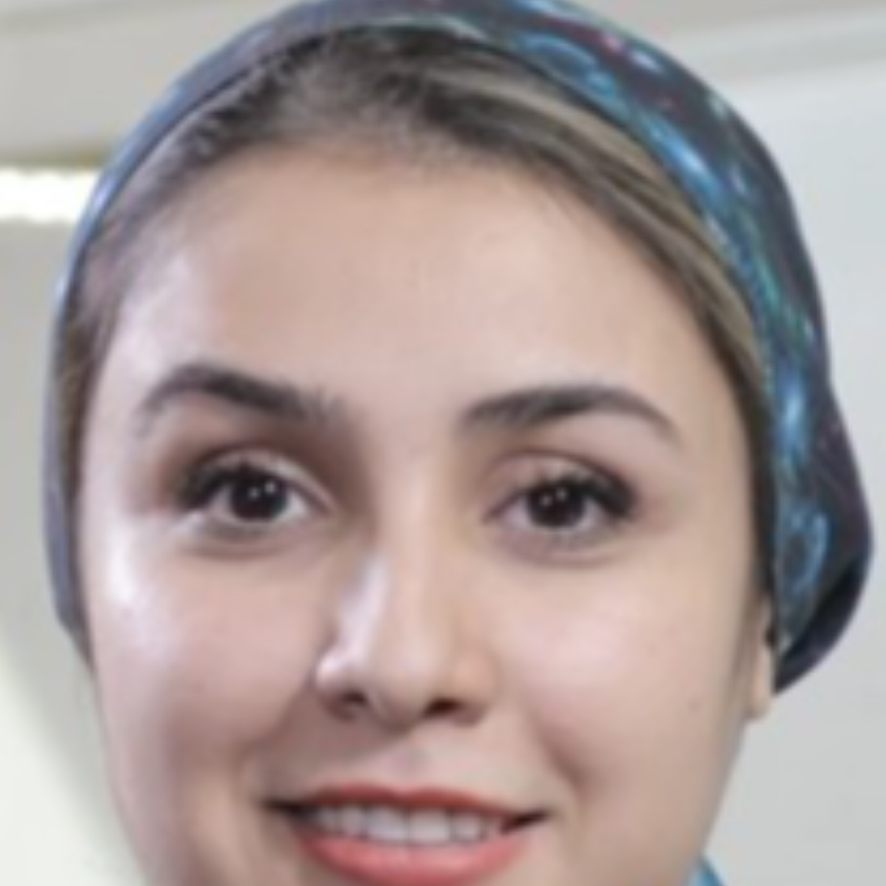 کاور روکش دندان