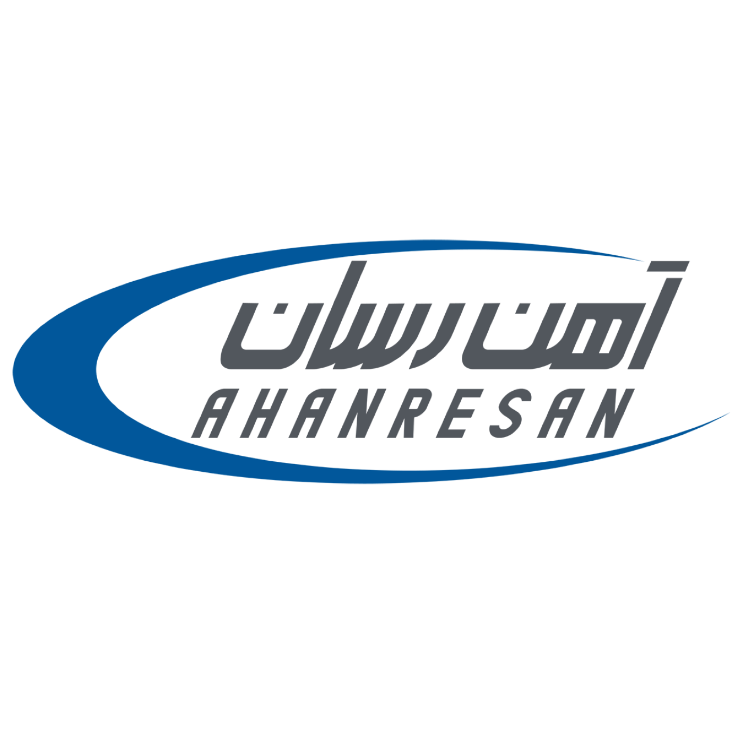 کاور ورق کروگیت