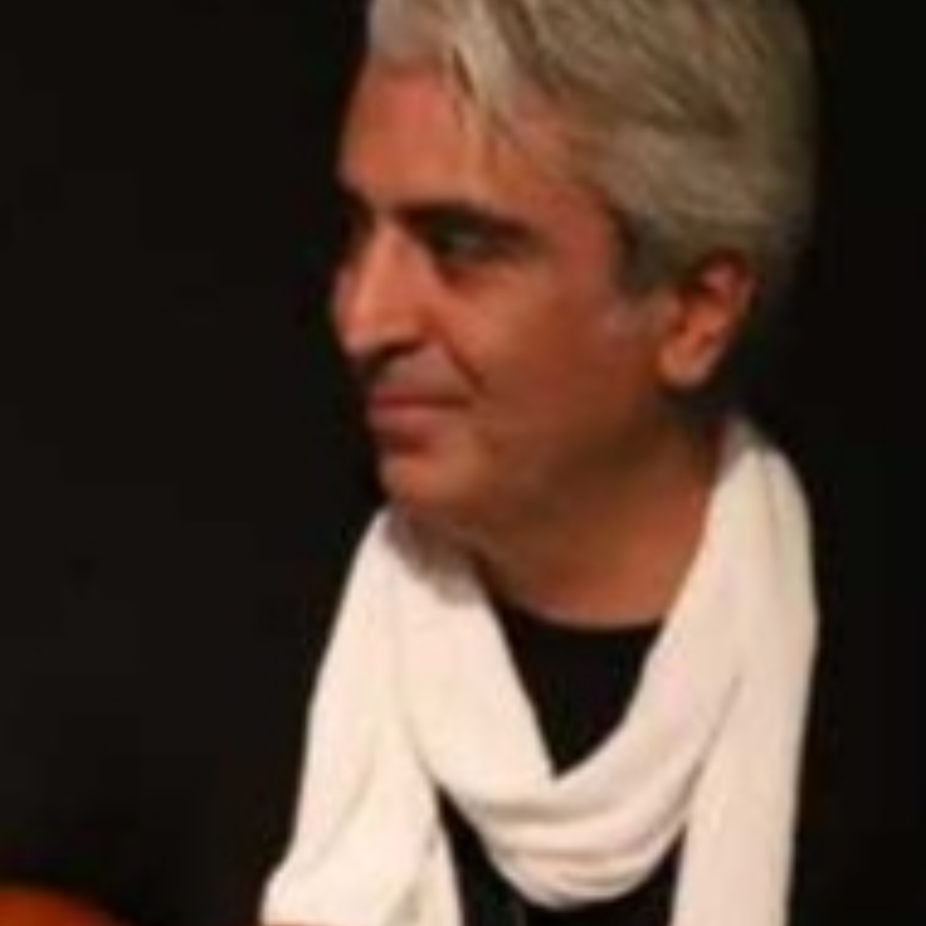 کاور بز پر تلاش