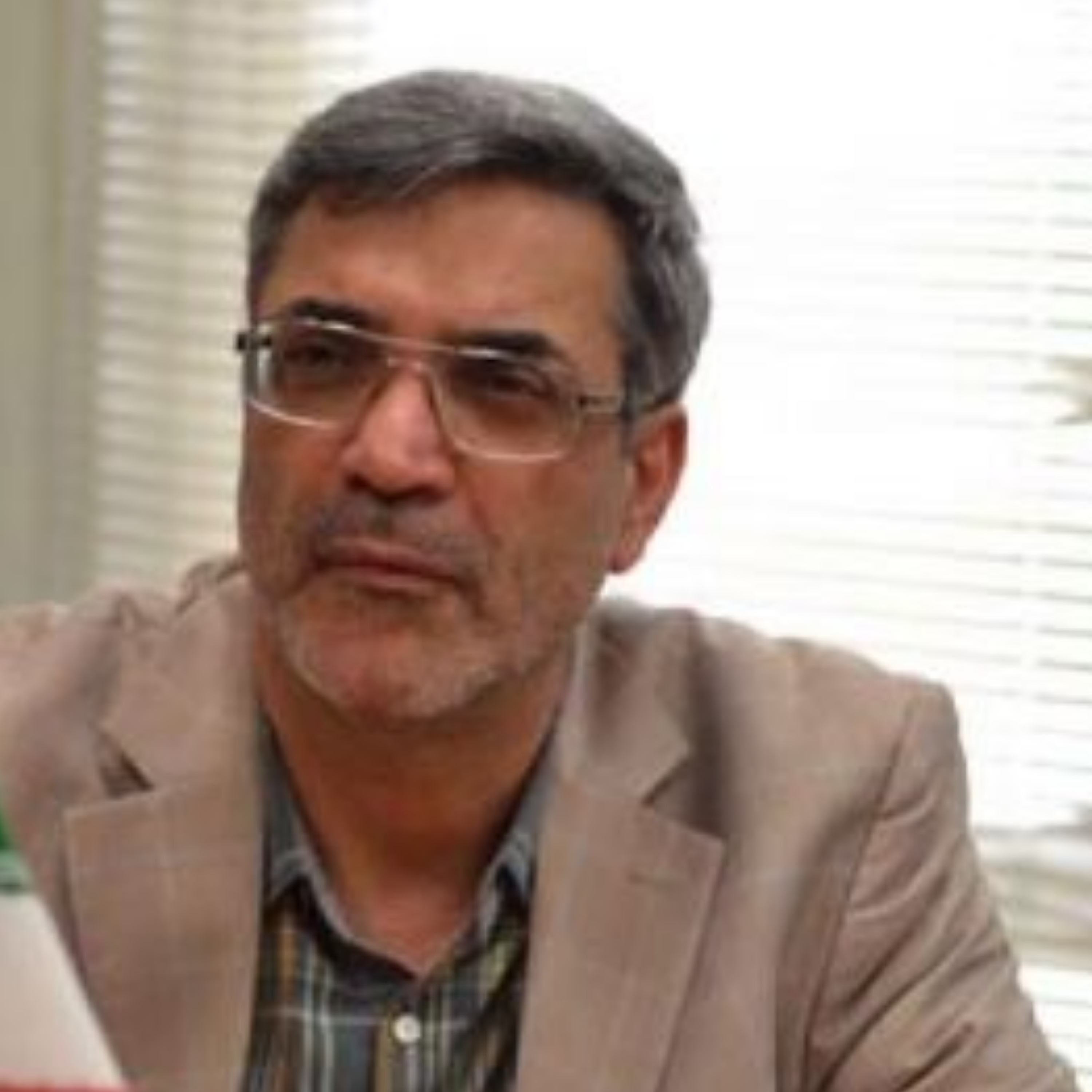 کاور پرسش و پاسخ پزشکی، بیماری های گوارشی