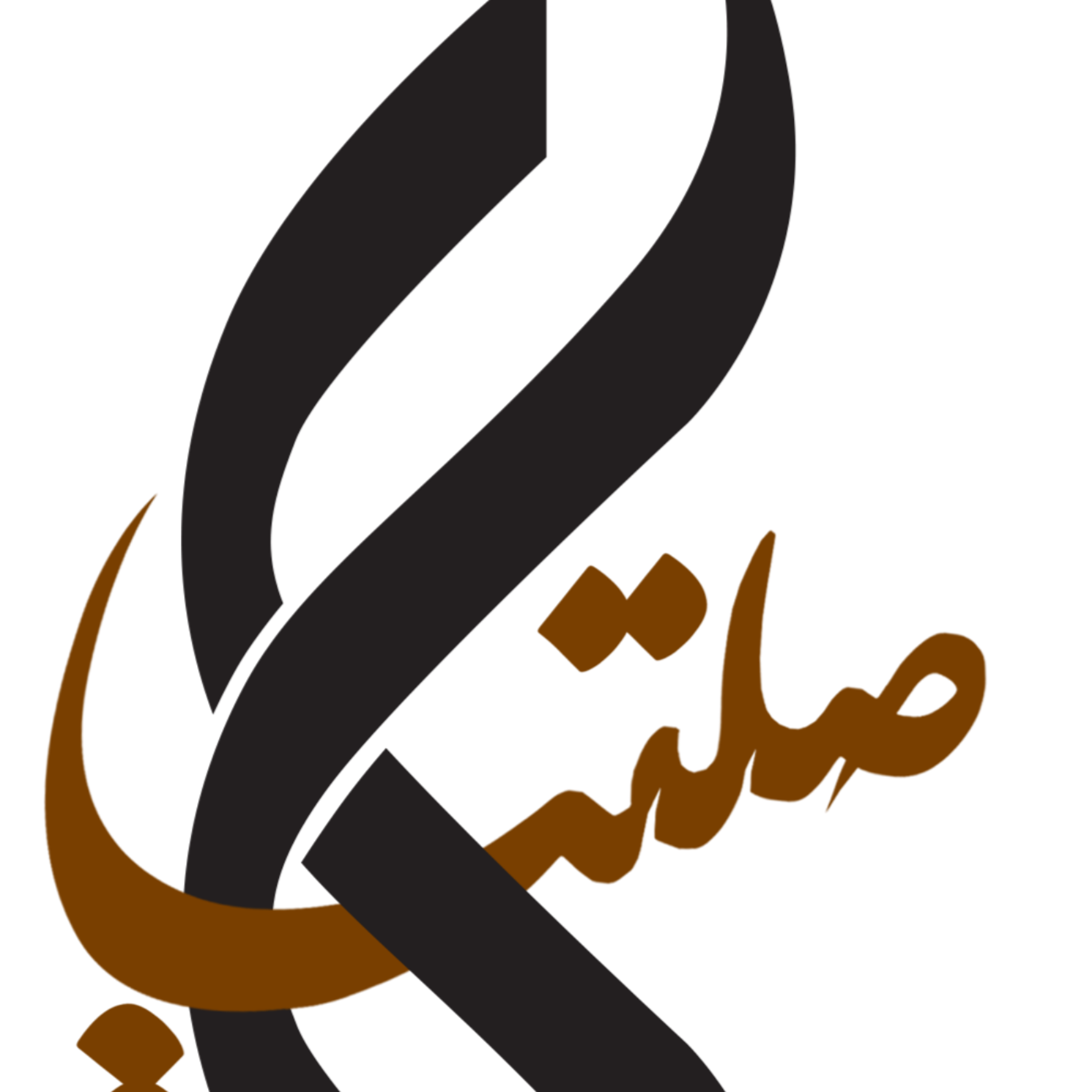 کاور مهندسی عمران؛ پلی بهسوی درآمد پایدار برای همه سنین و مشاغل