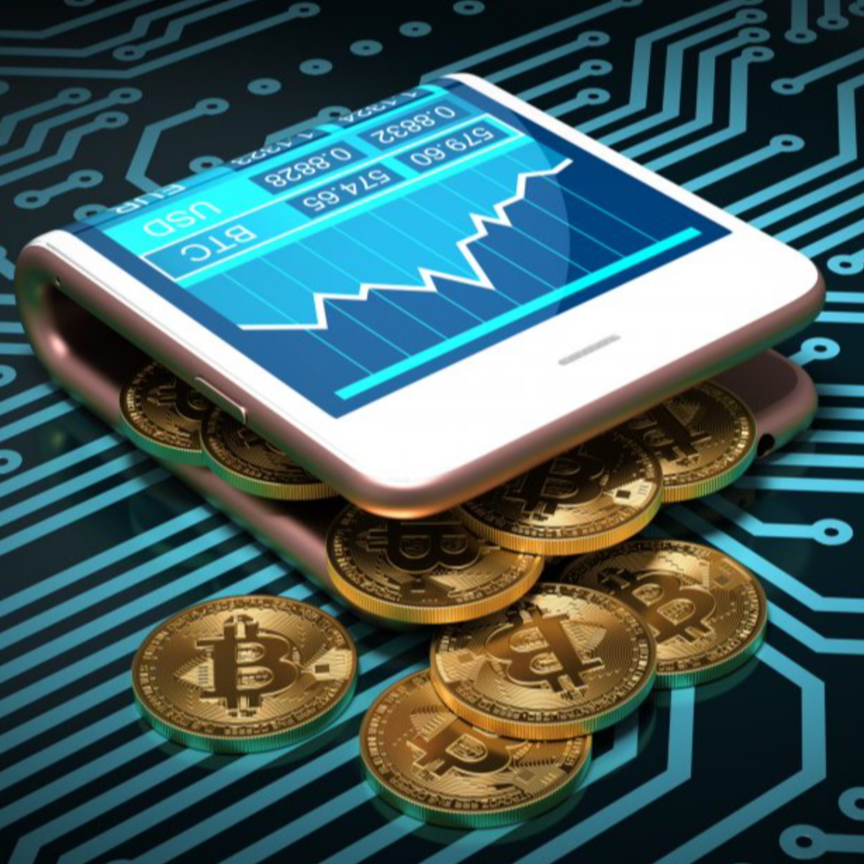 کاور کیف پول ارز دیجیتال چیست؟