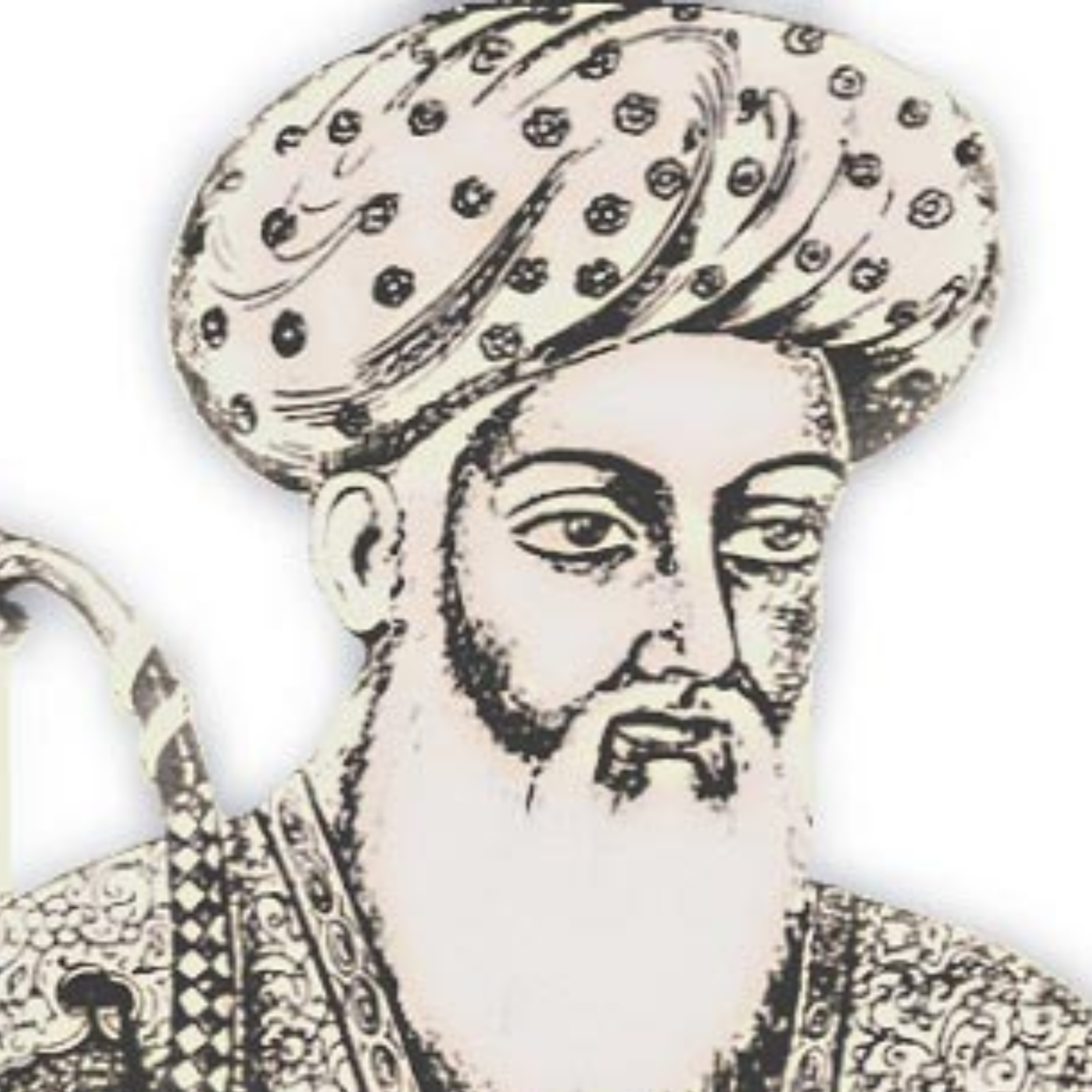 کاور نشست 48 (کیقباد)