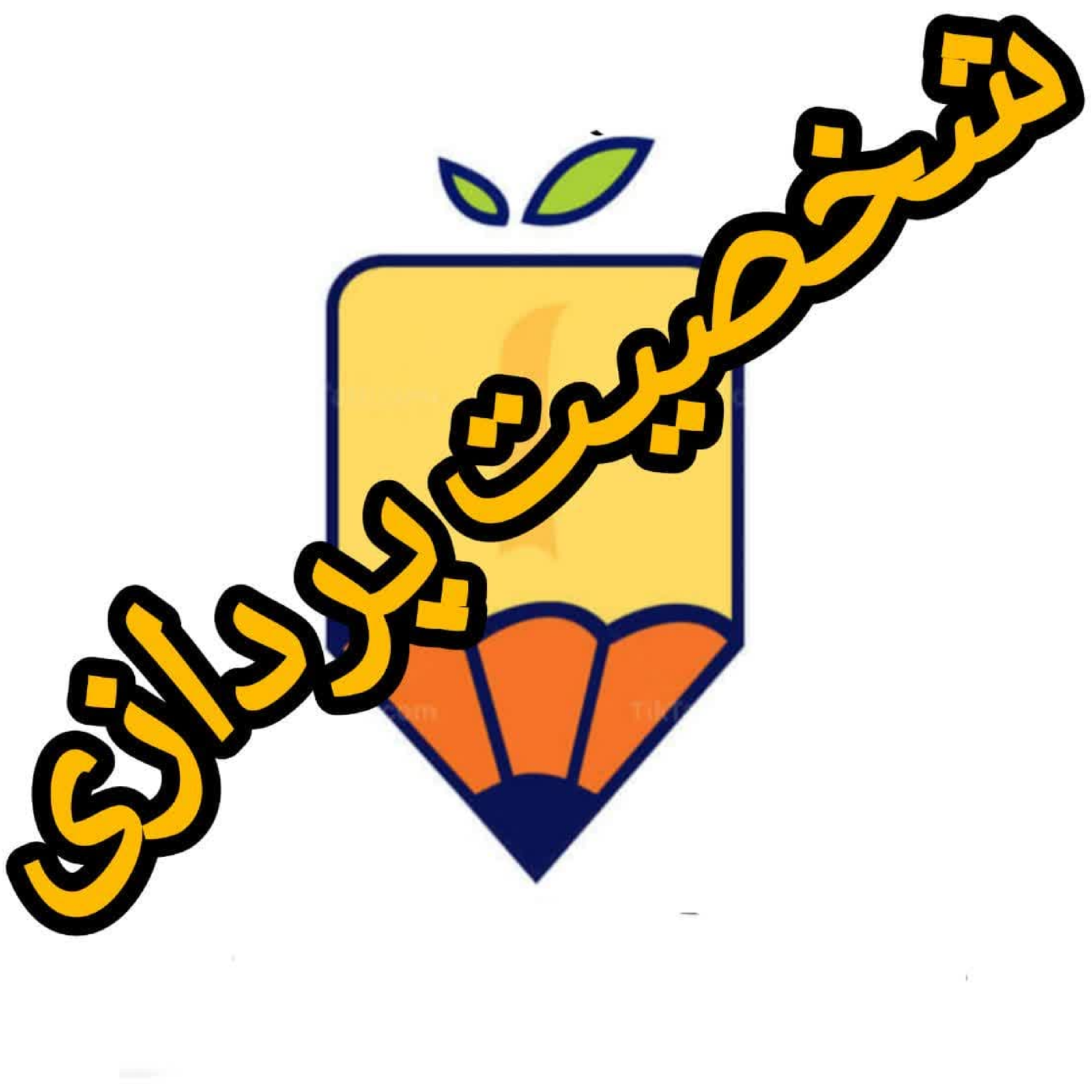 کاور شخصیت پردازی قسمت3
