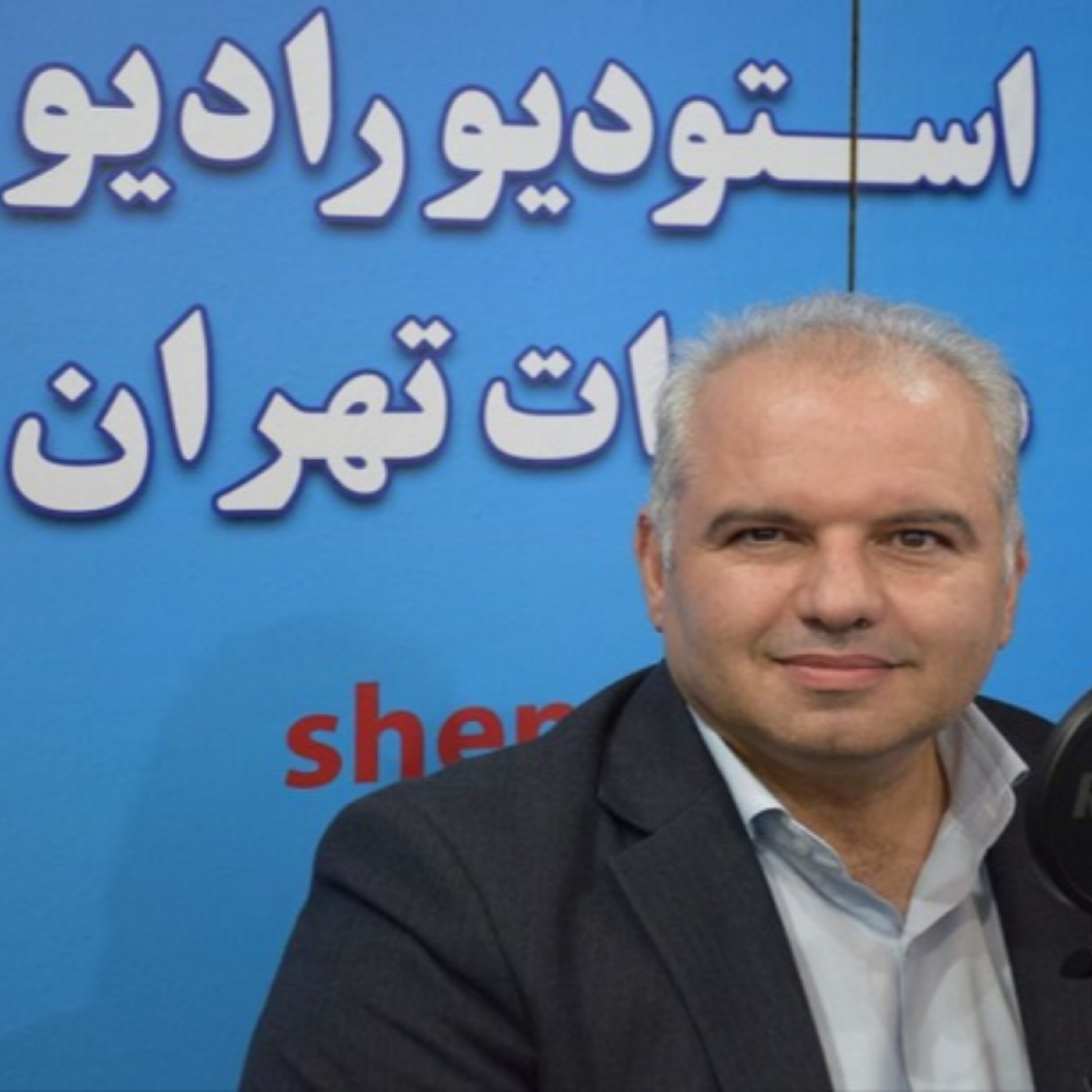 کاور شهرهای هوشمند از رویا به واقعیت پیوسته است