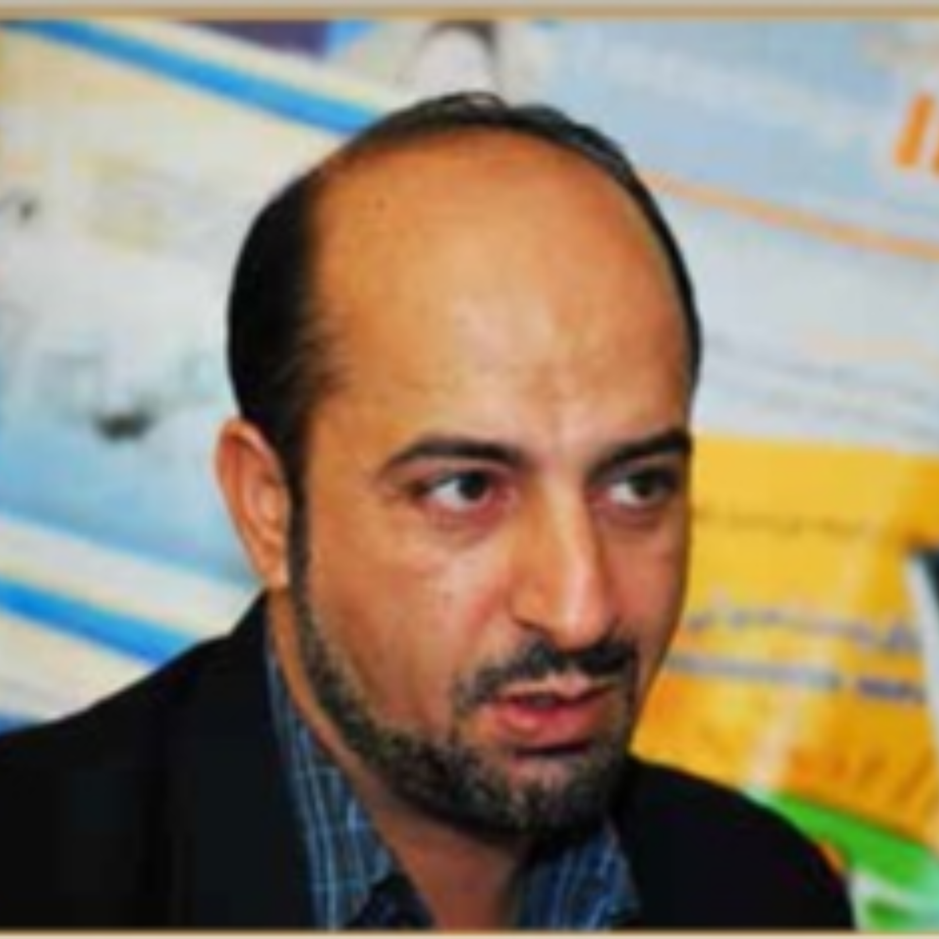 کاور دعا کنیم همیشه خیبری بمانیم