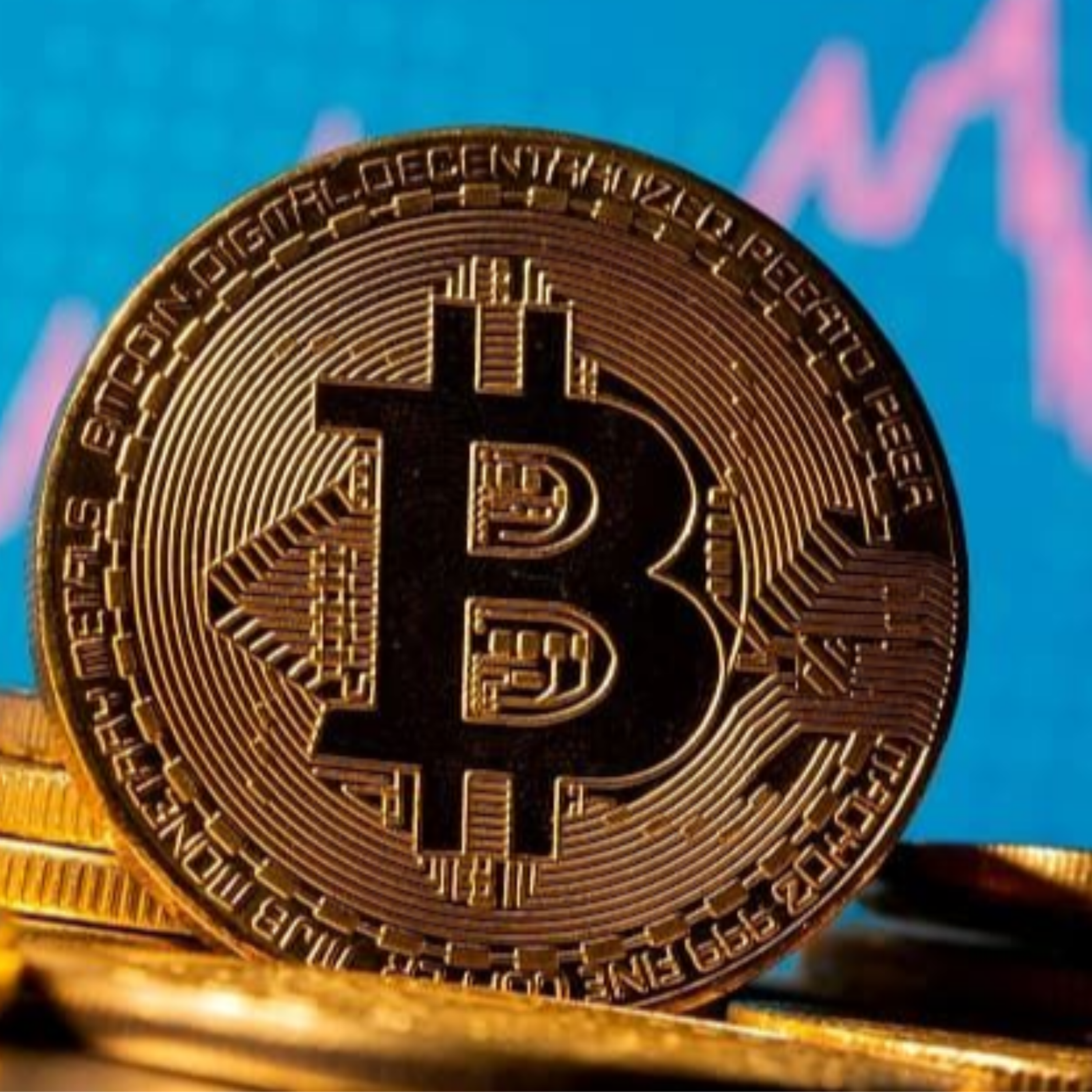 کاور بهترین سایت سرمایه گذاری دنیا