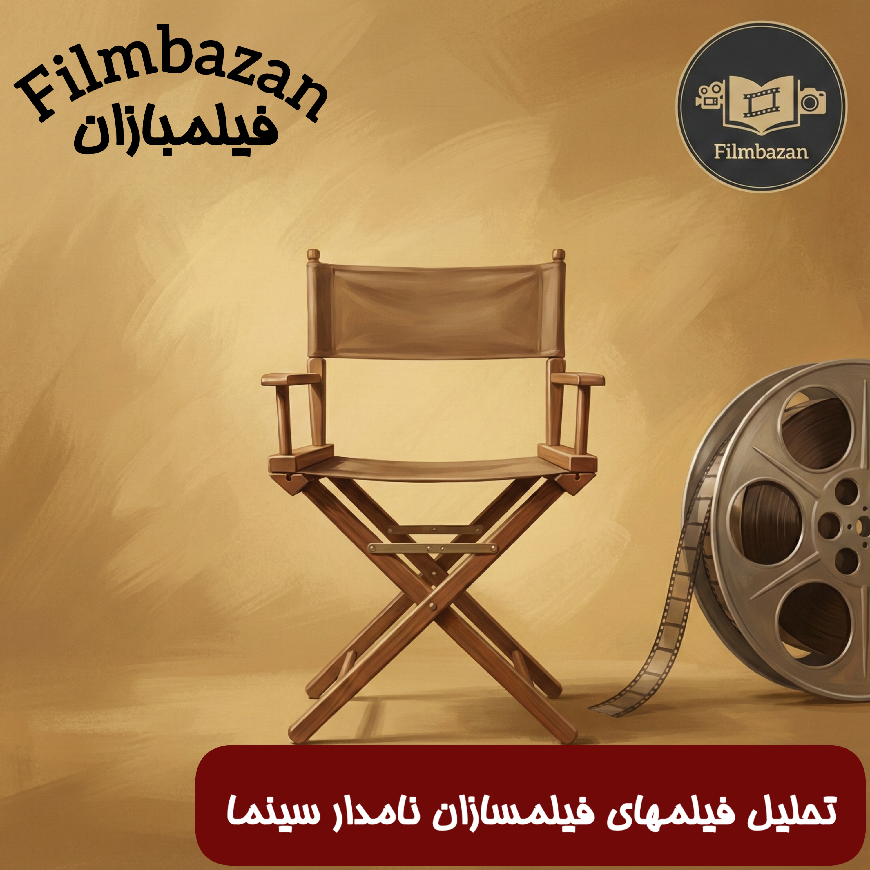 کاور اپیزود صفر