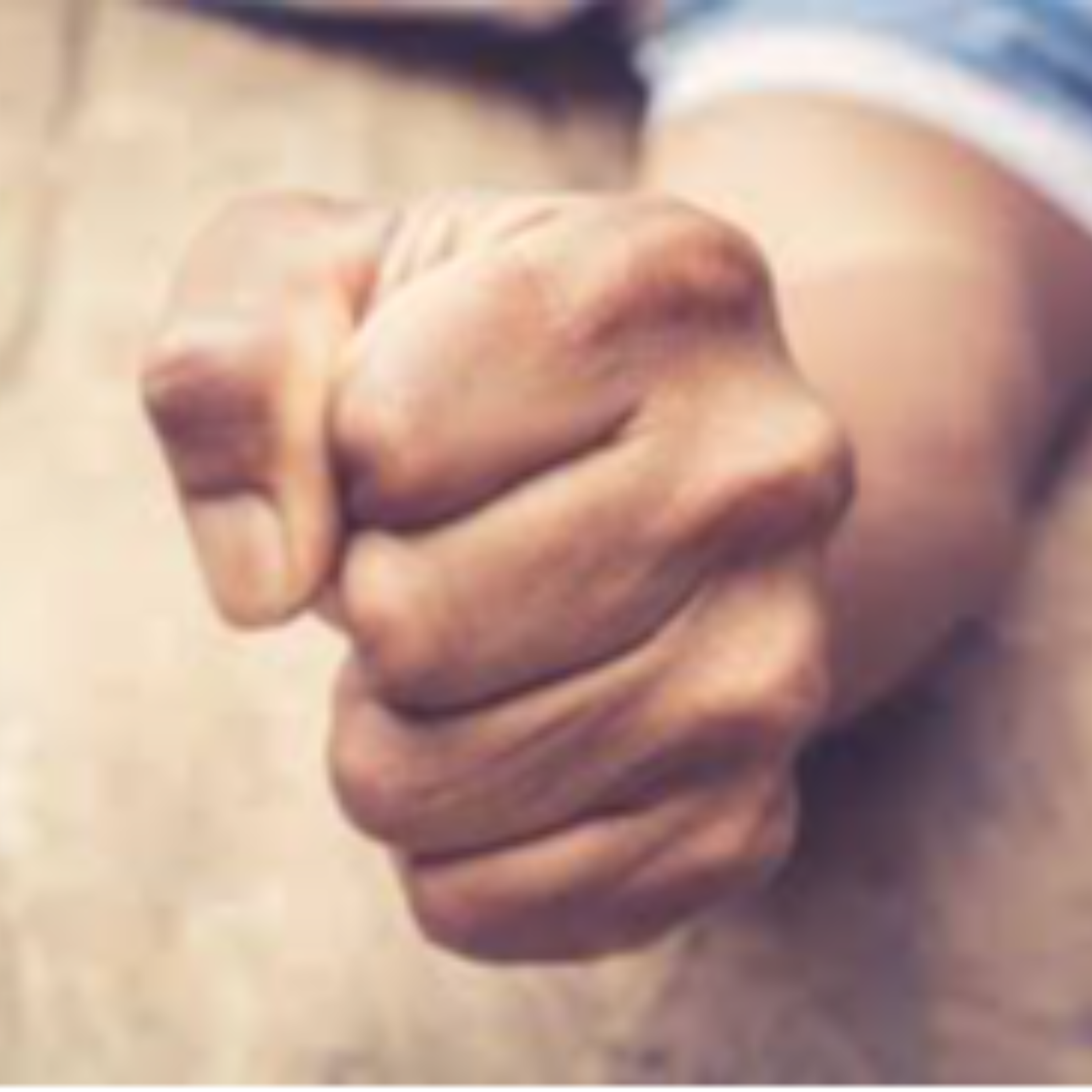 کاور آگاهی احساسی
