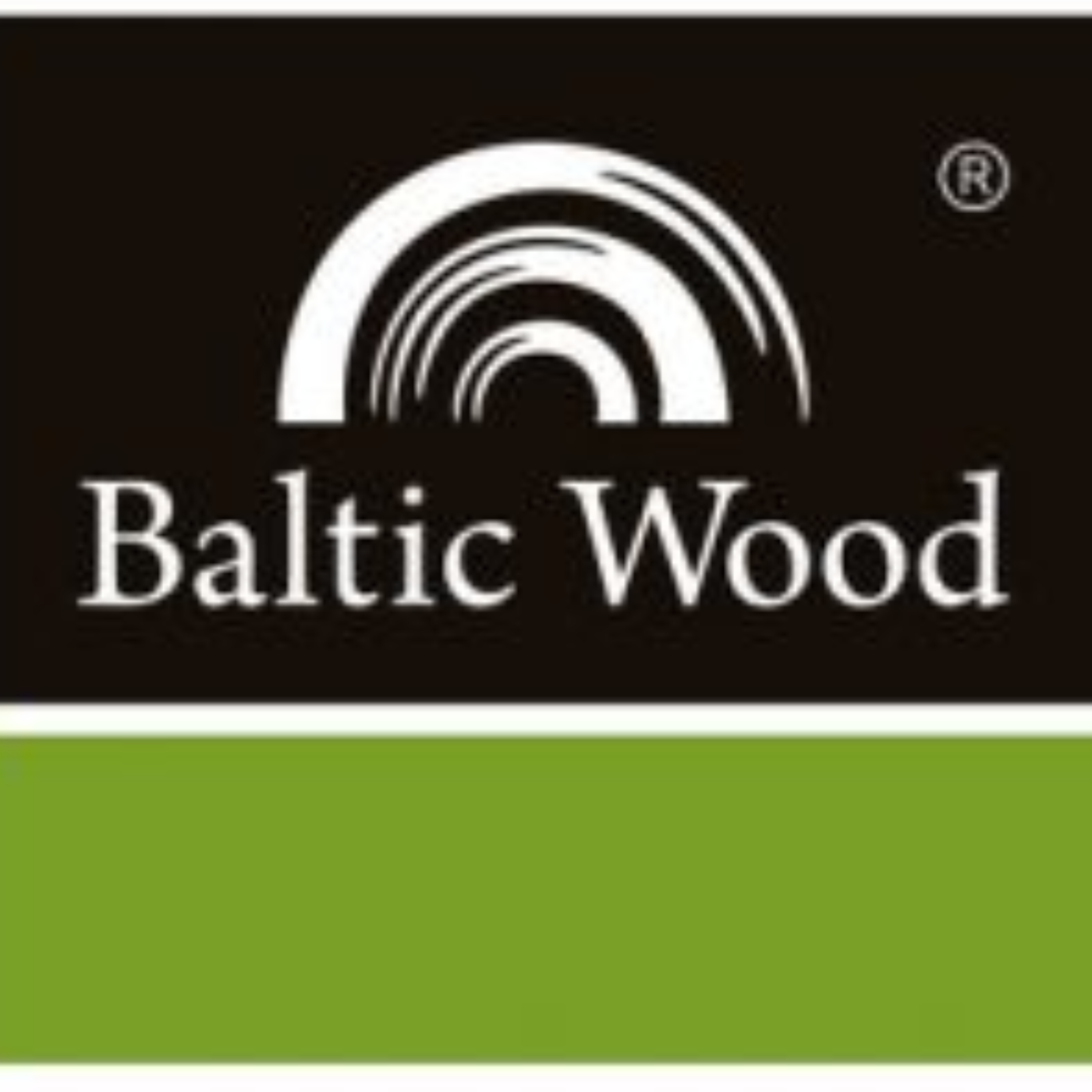 کاور پارکت چوبی بالتیک وود BALTIC WOOD