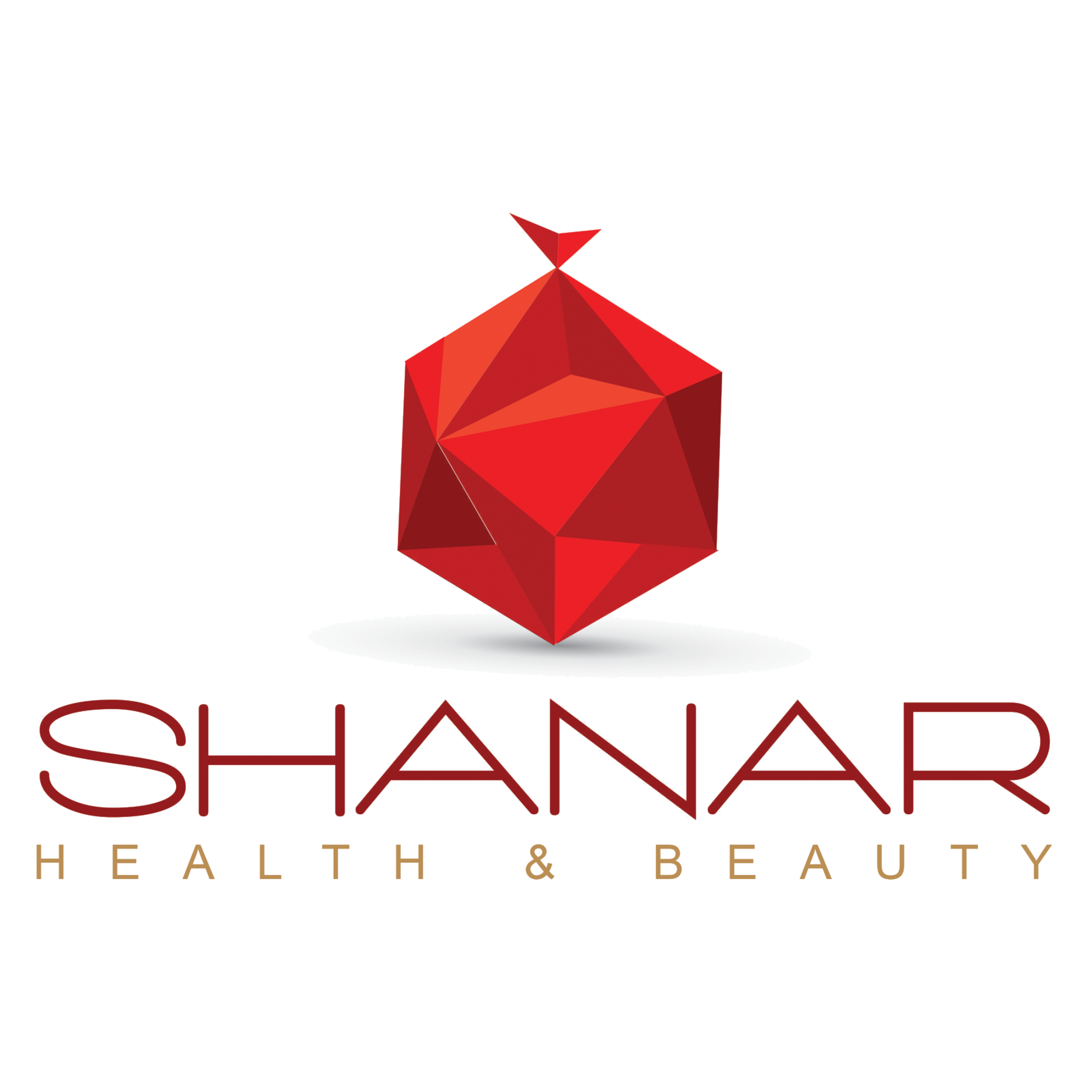 ترندی به نام اسکین مالیسم(skinimalism)