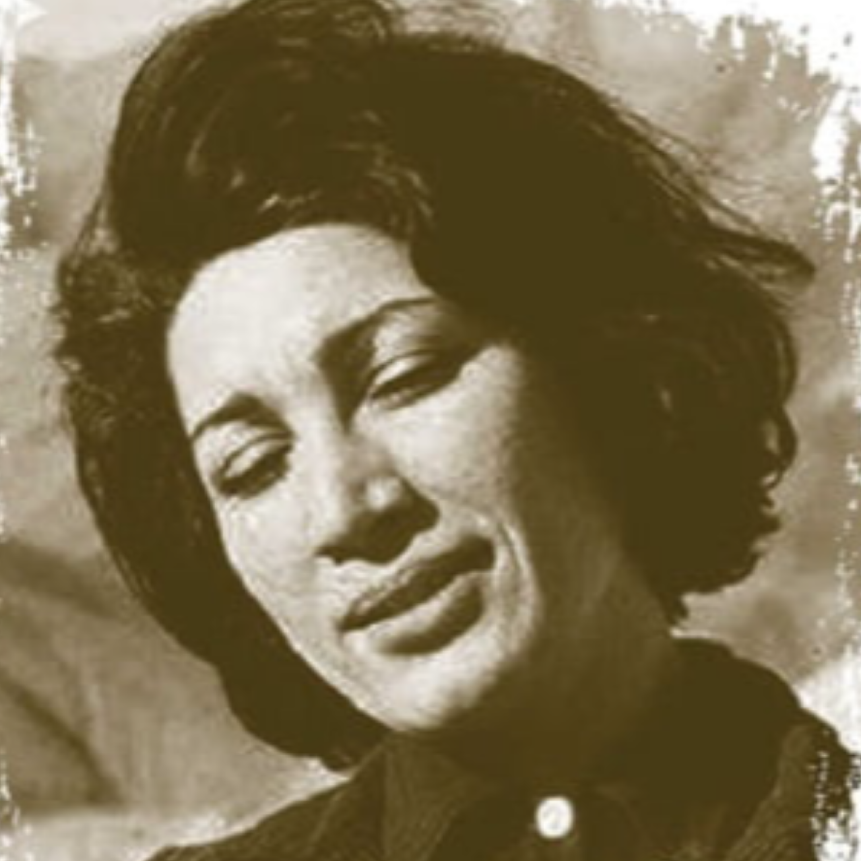 کاور وهم سبز