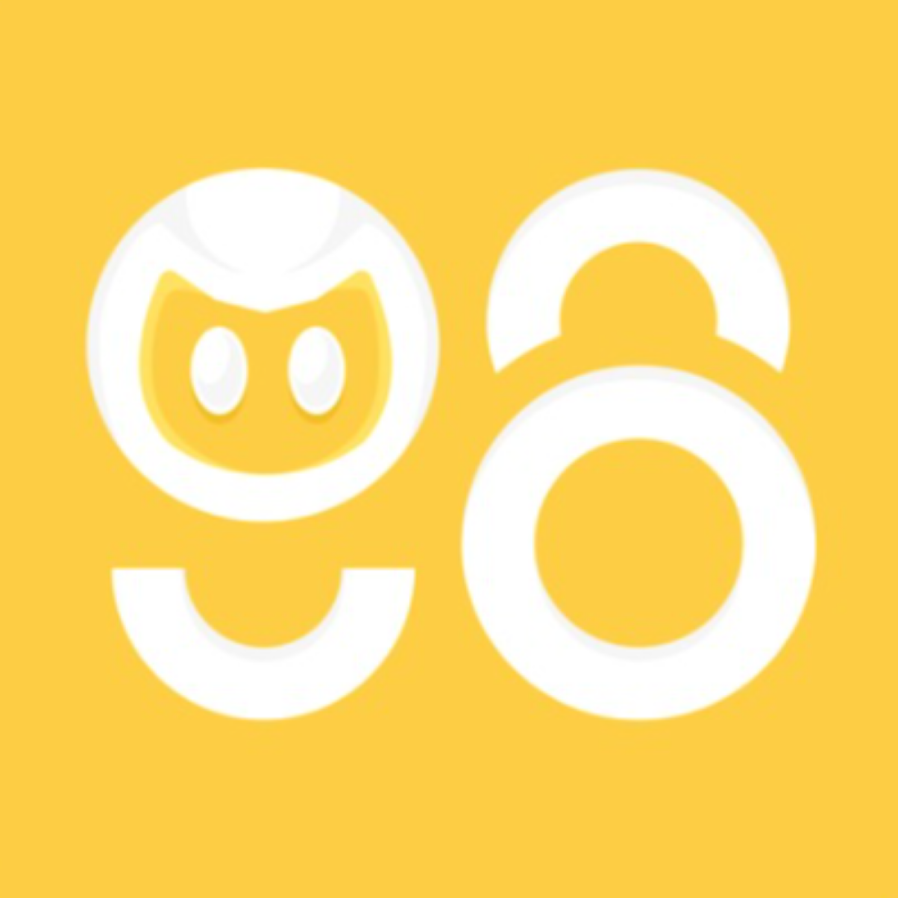 کاور بررسی کیف پول کوین 98