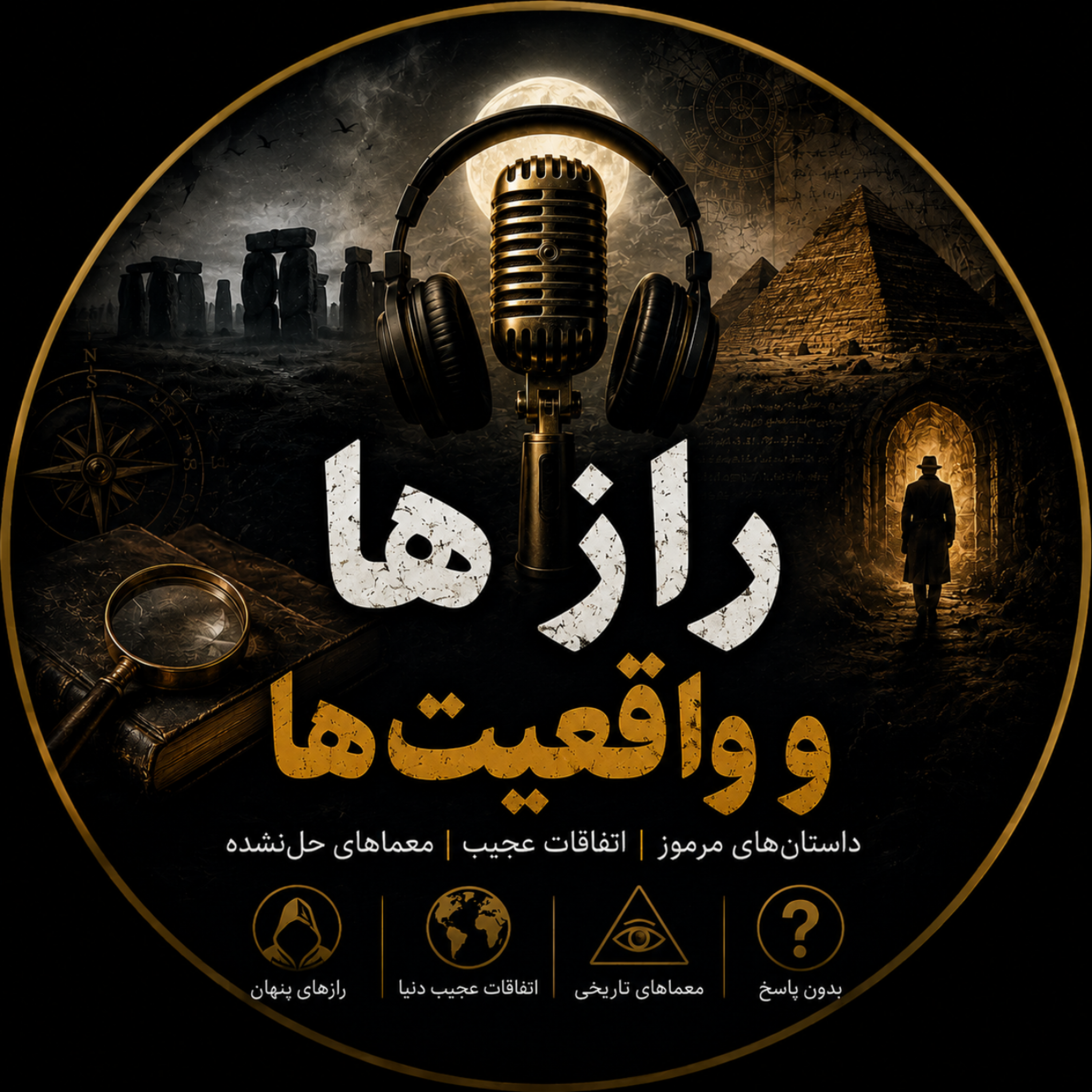 کاور کامپیوتر چگونه فکر میکند؟ 💻🧠