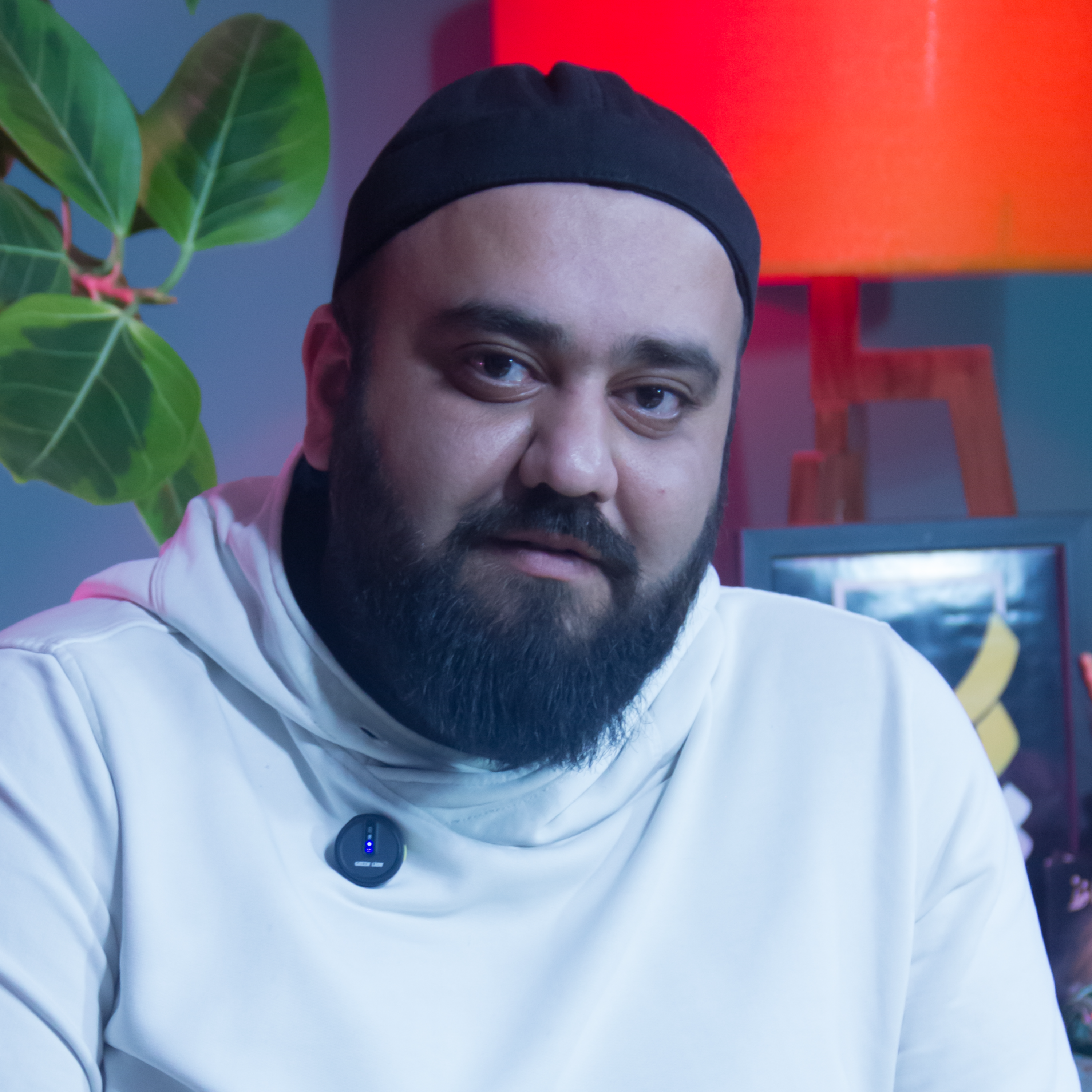کاور خواب خرگوشی