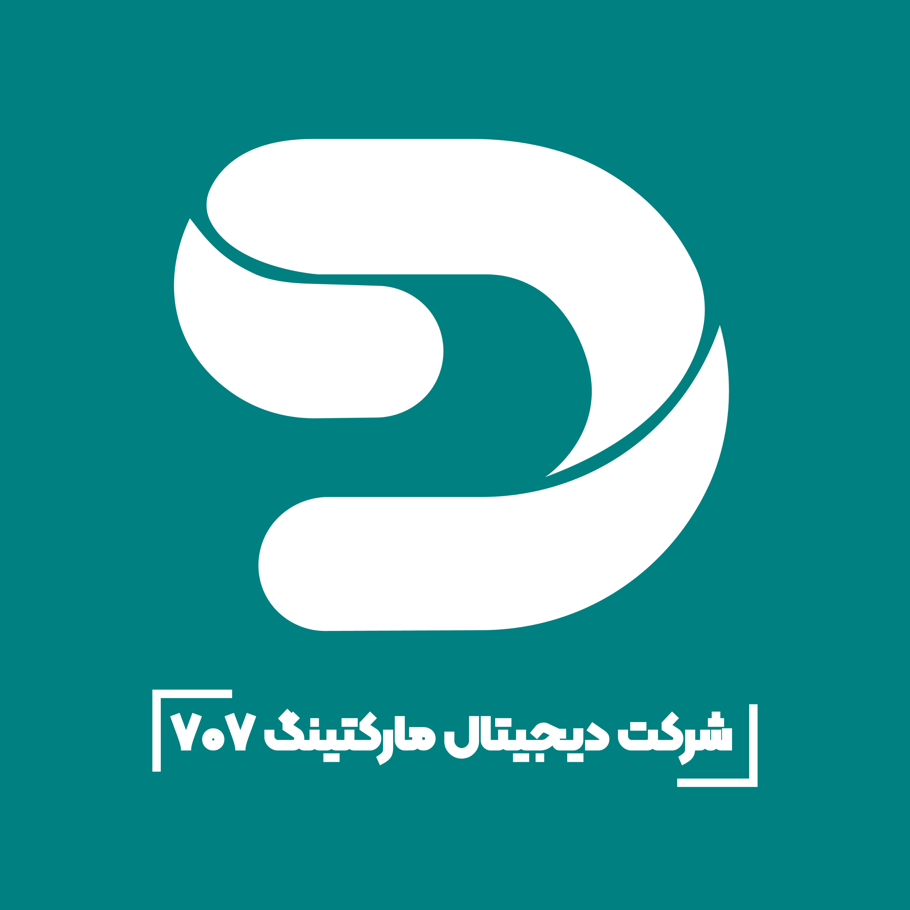 کاور پادکست شماره ۱: سئو چیه و چرا سئو؟