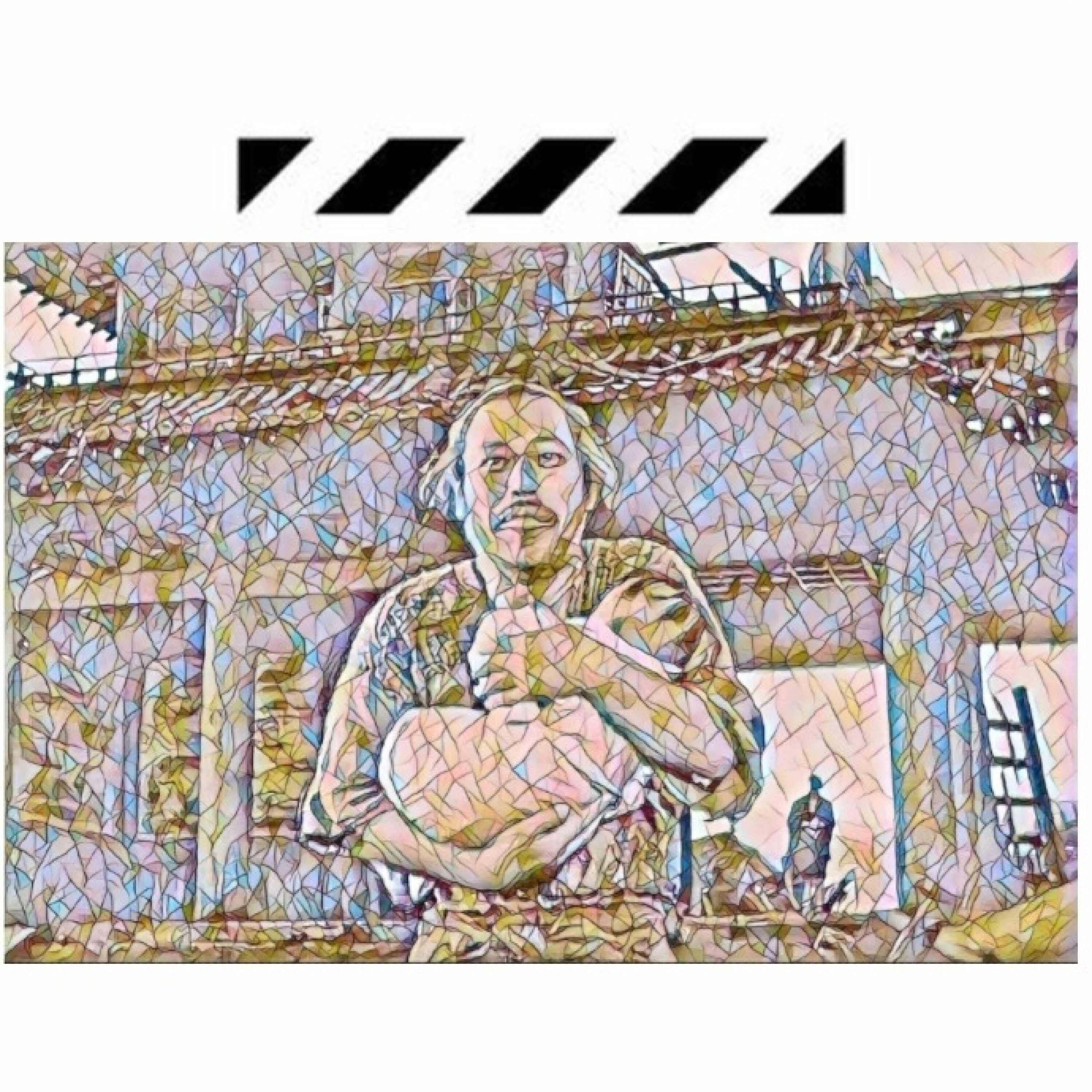 سینما نود | قسمت چهارم