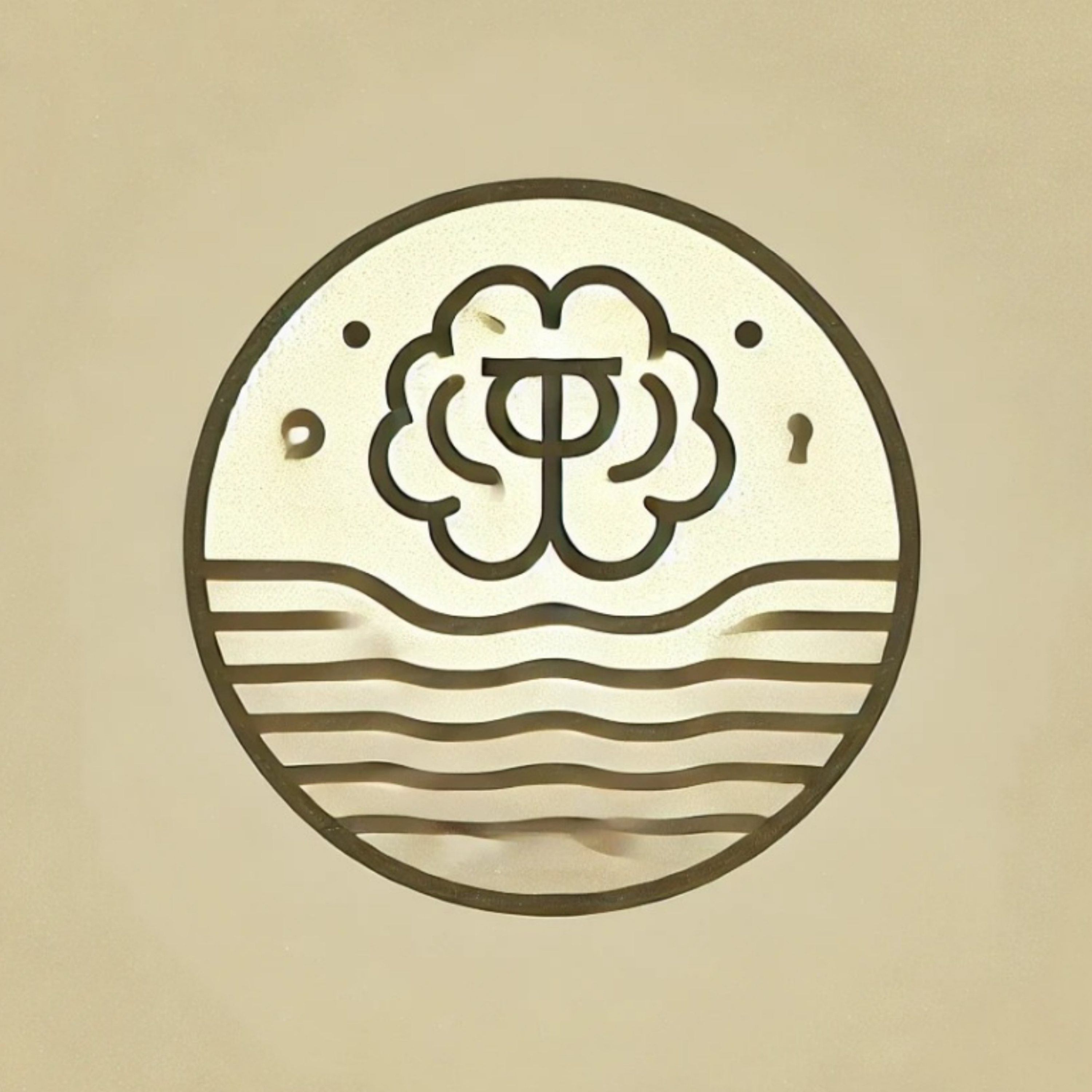 کاور ذهن روشن