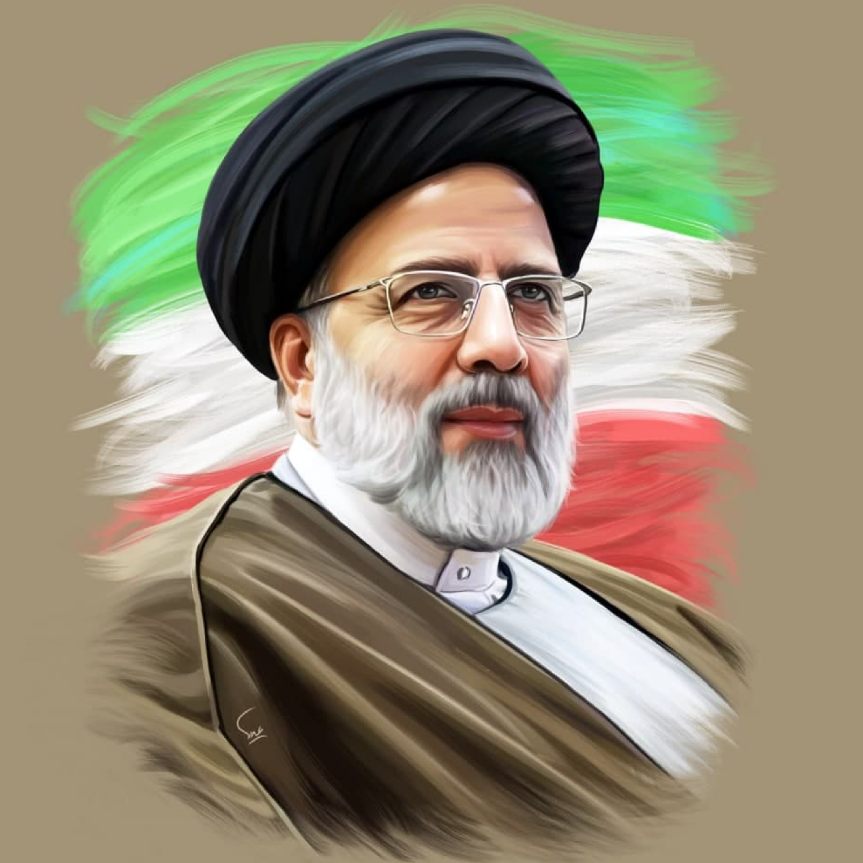 کاور «رهایی»