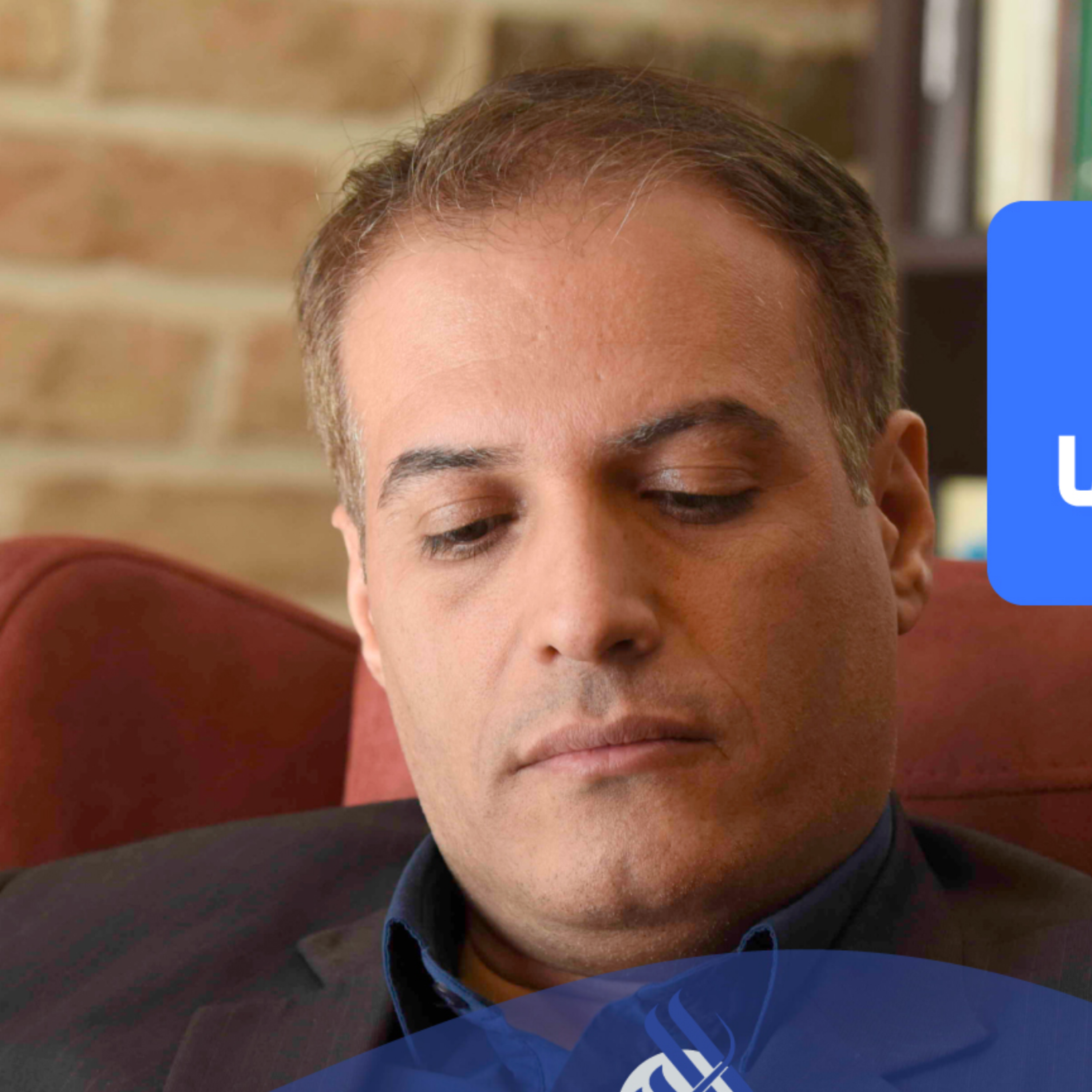 کاور انواع مختلف صندوق های سرمایه گذاری کدامند و بازدهی آنها چگونه است؟