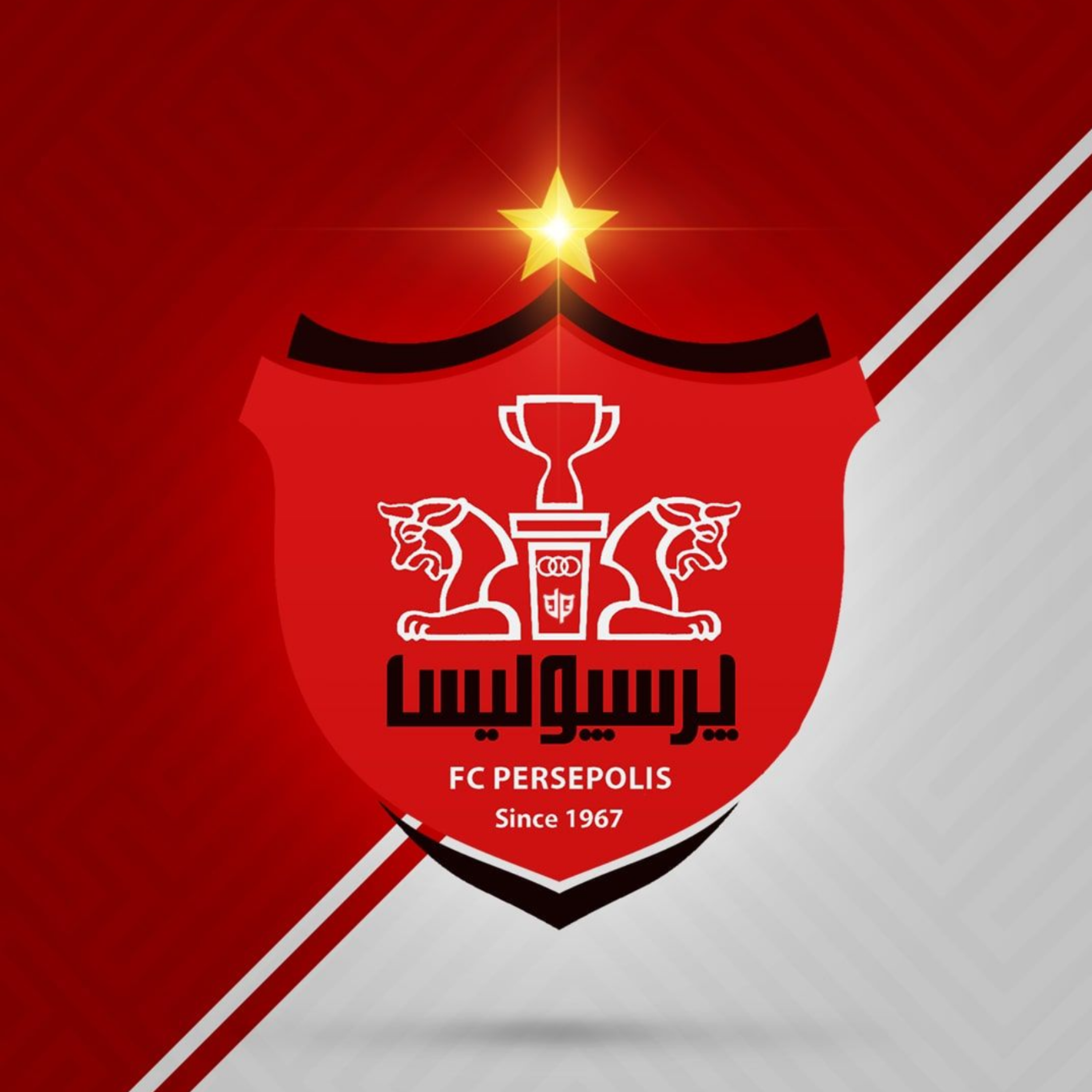 کاور پرسپولیس/نقل و انتقالات