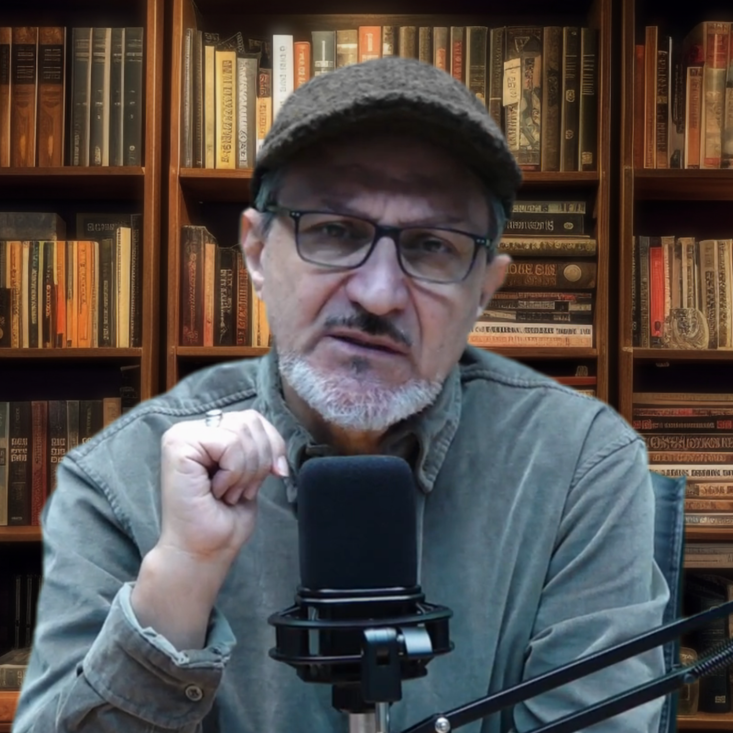 کاور توقع واقعی از دیگران