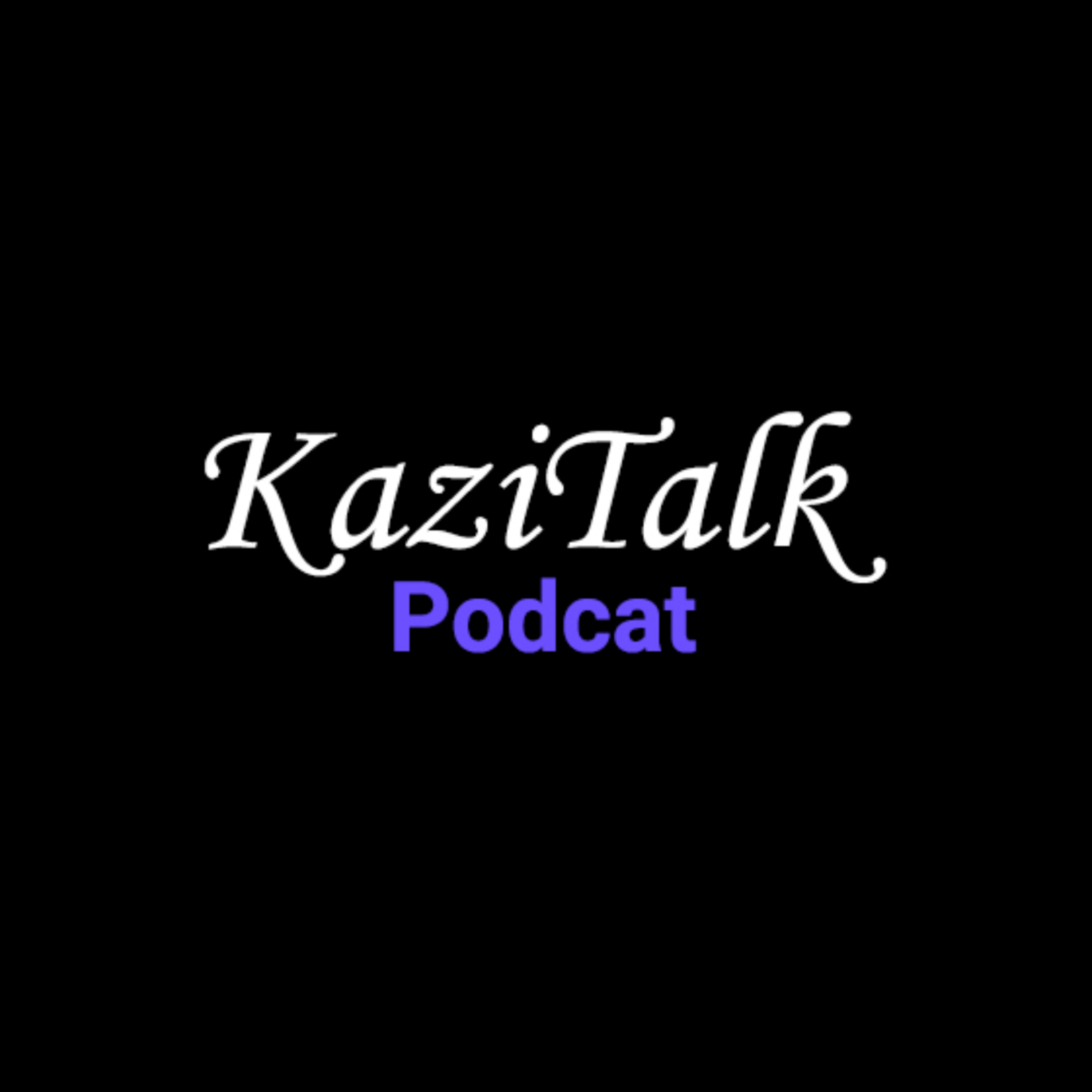 کاور تابلو برق چیست و چه کاربردی دارد؟