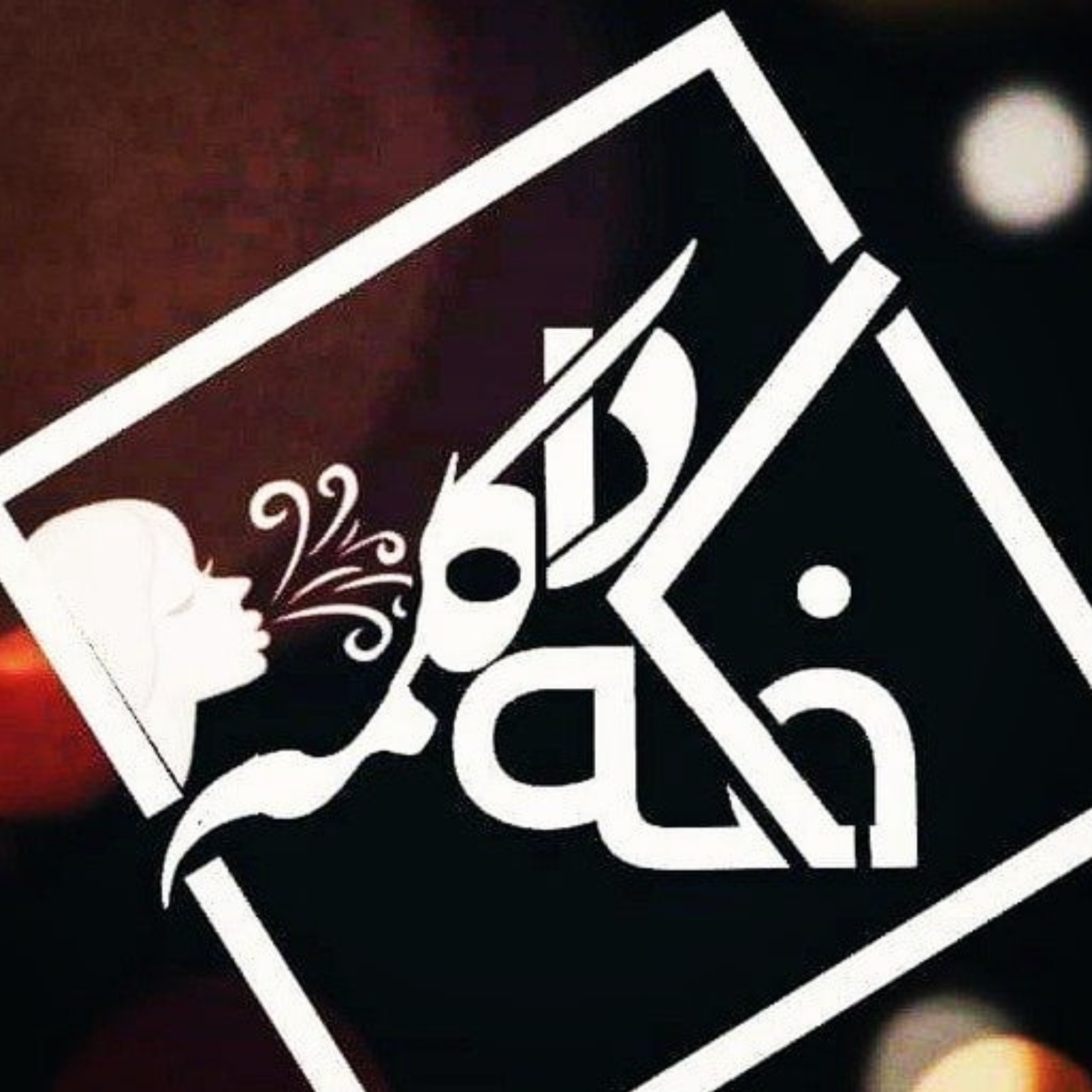 کاور فاضل نظری