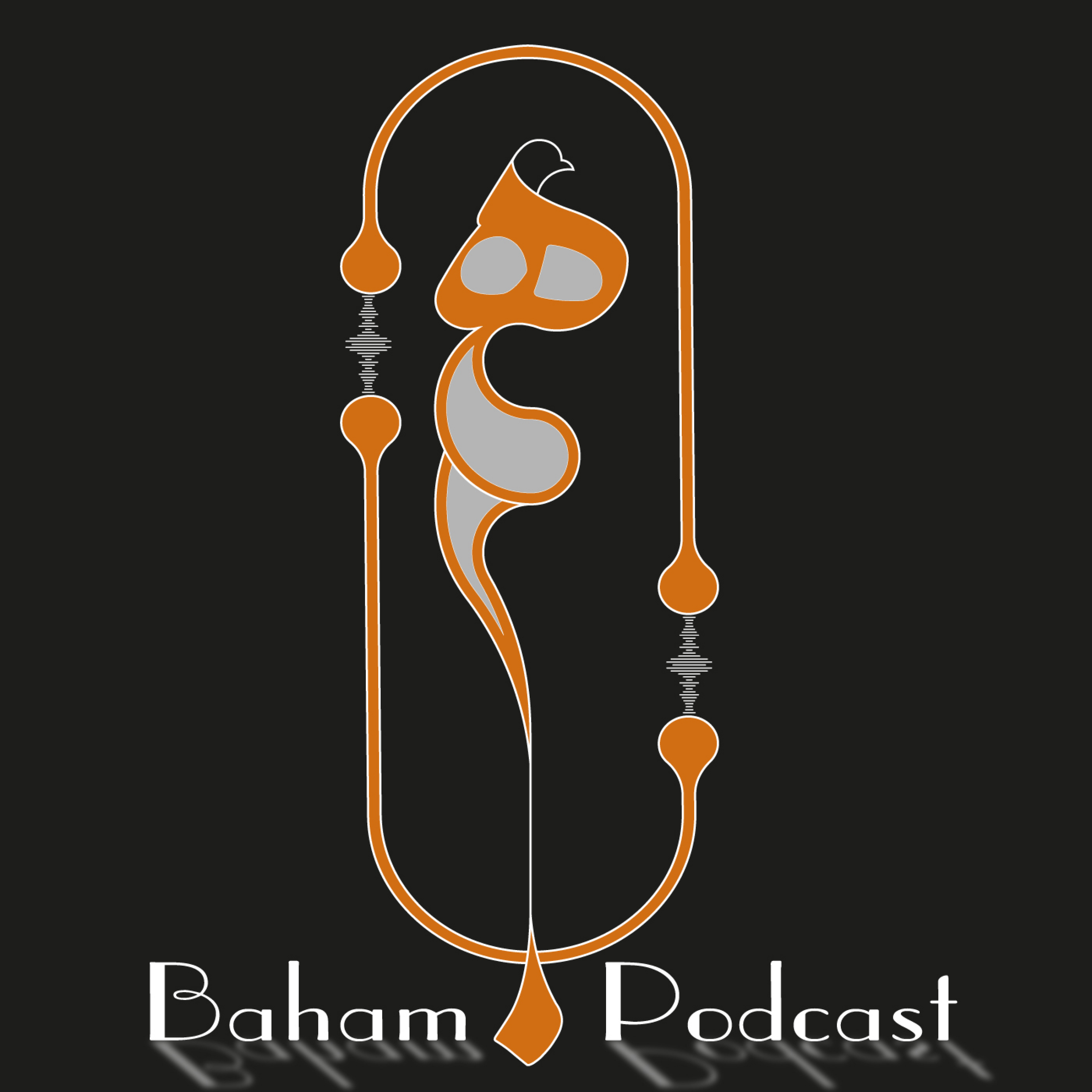 بنشینیم و شمعی بیافروزیم! ۶۱ episode artwork