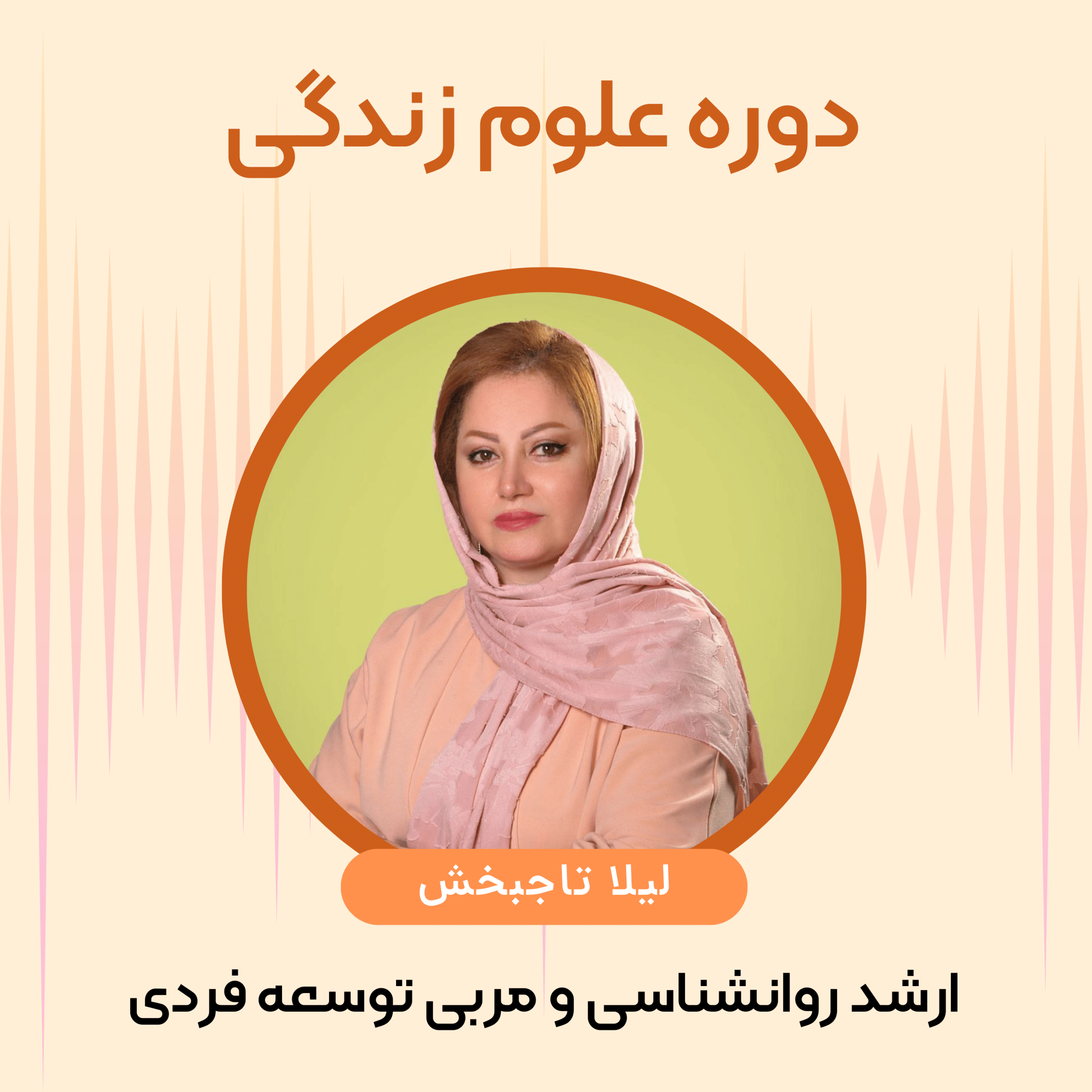 کاور مقایسه ممنوع