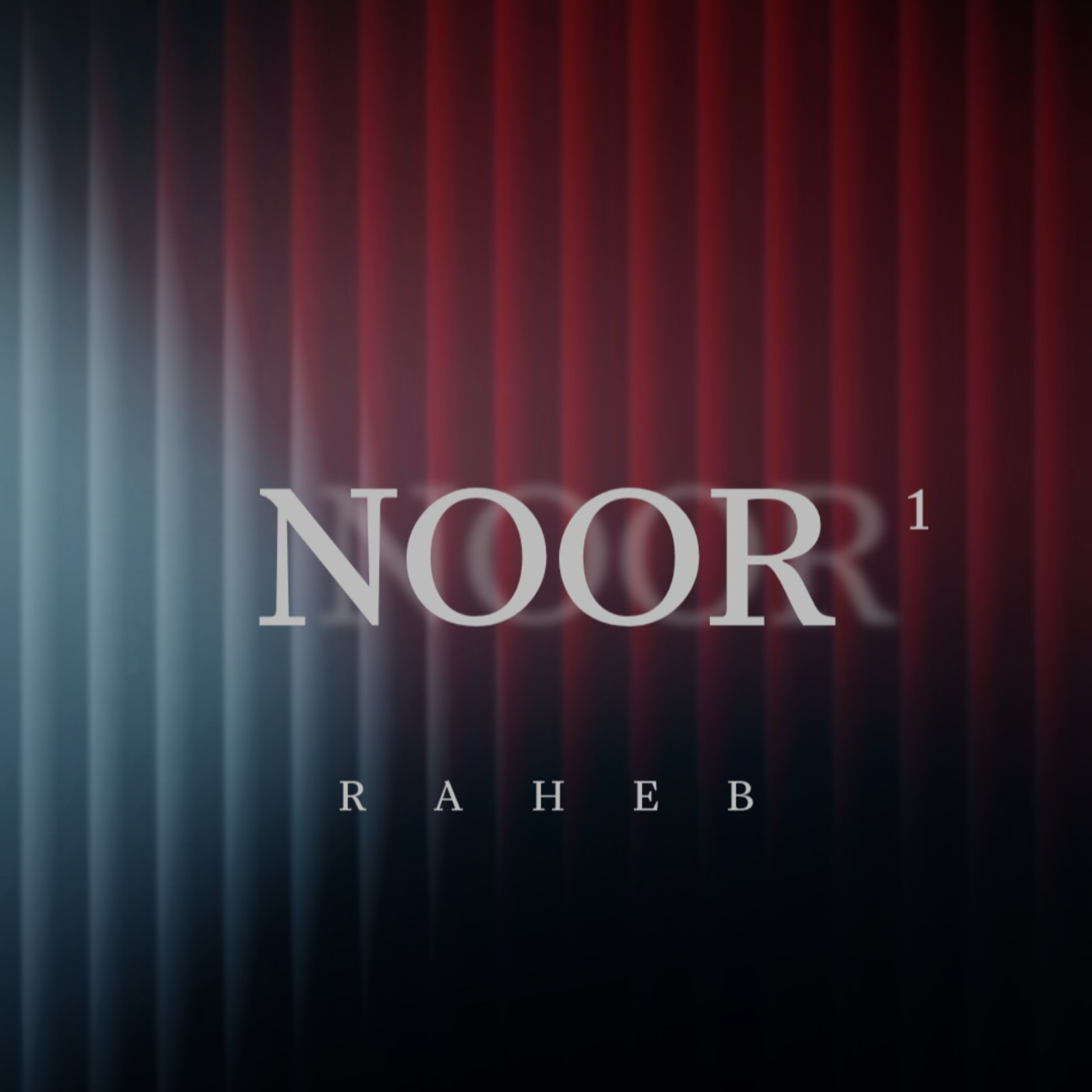 کاور نور