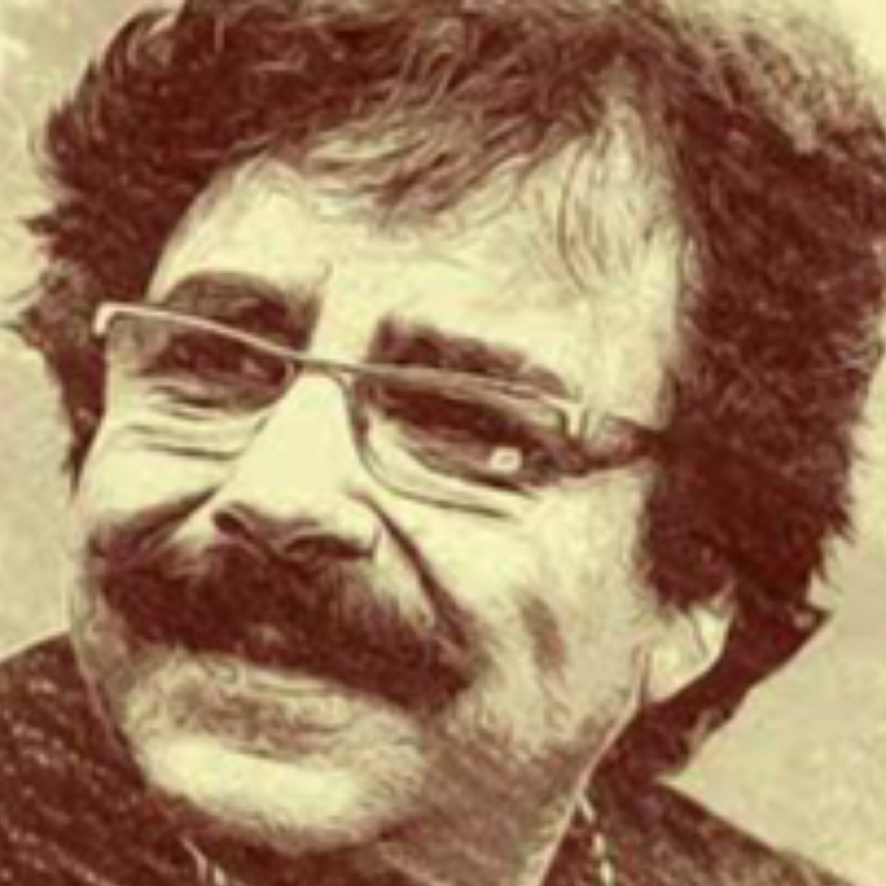 کاور علیرضا افتخاری